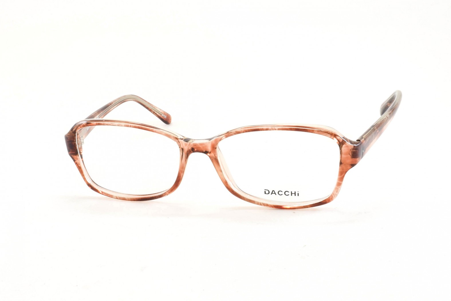 DACCHI 415 C205