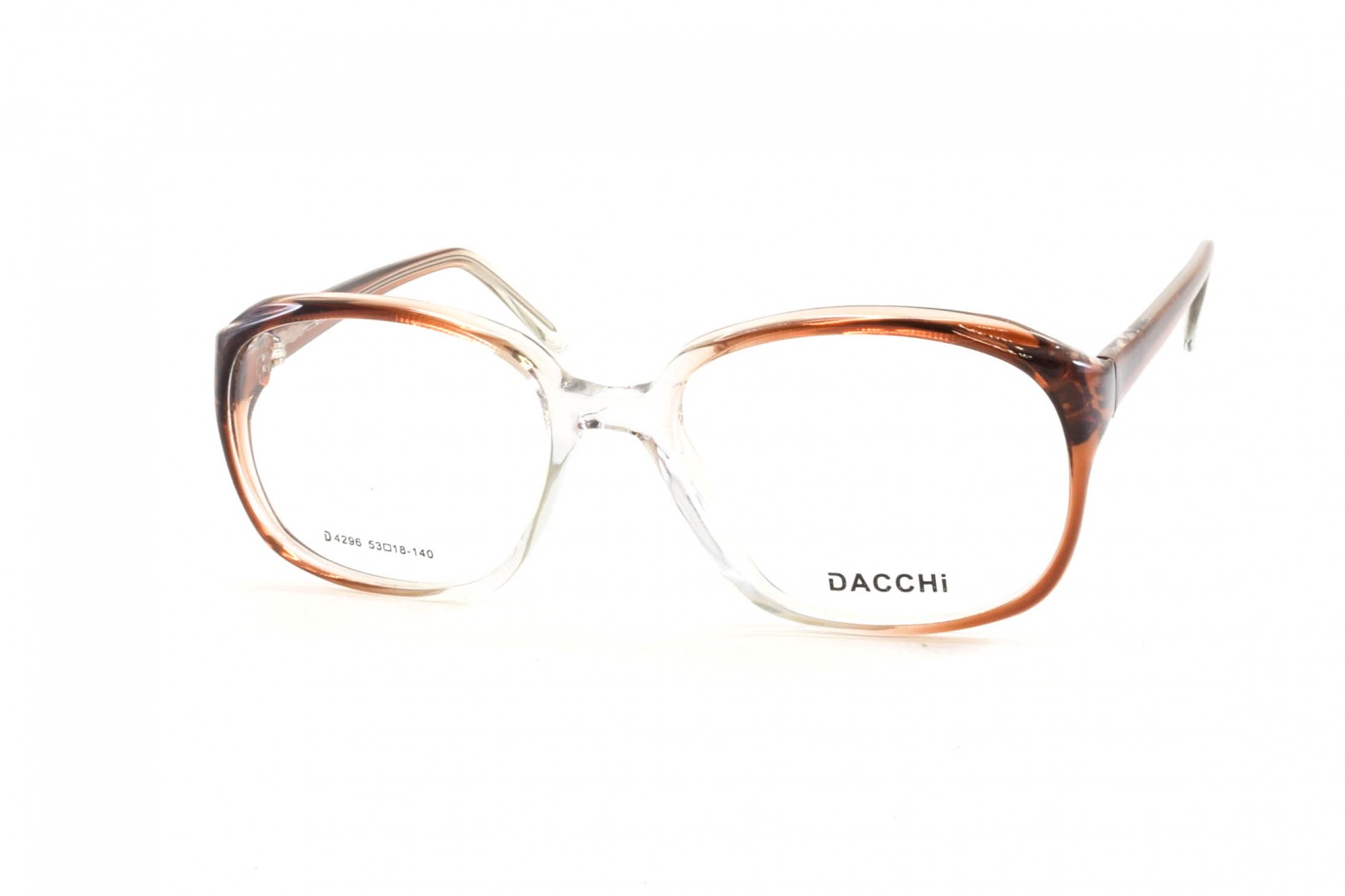 DACCHI 4296 C2