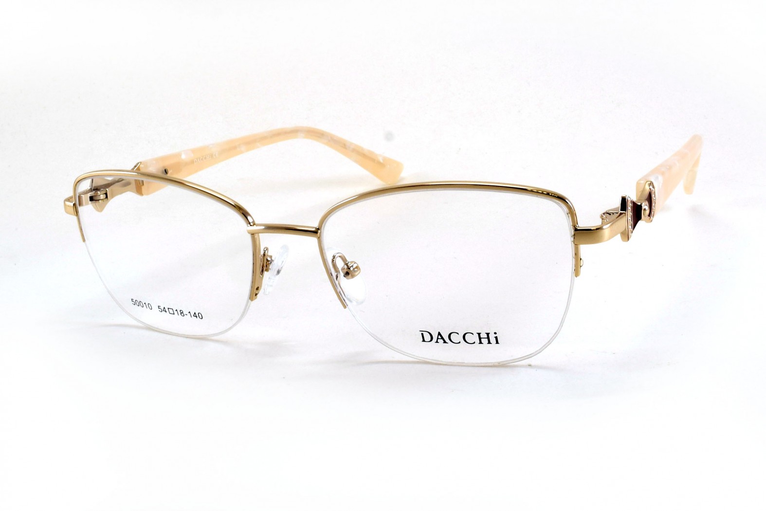 DACCHI 50010 C1