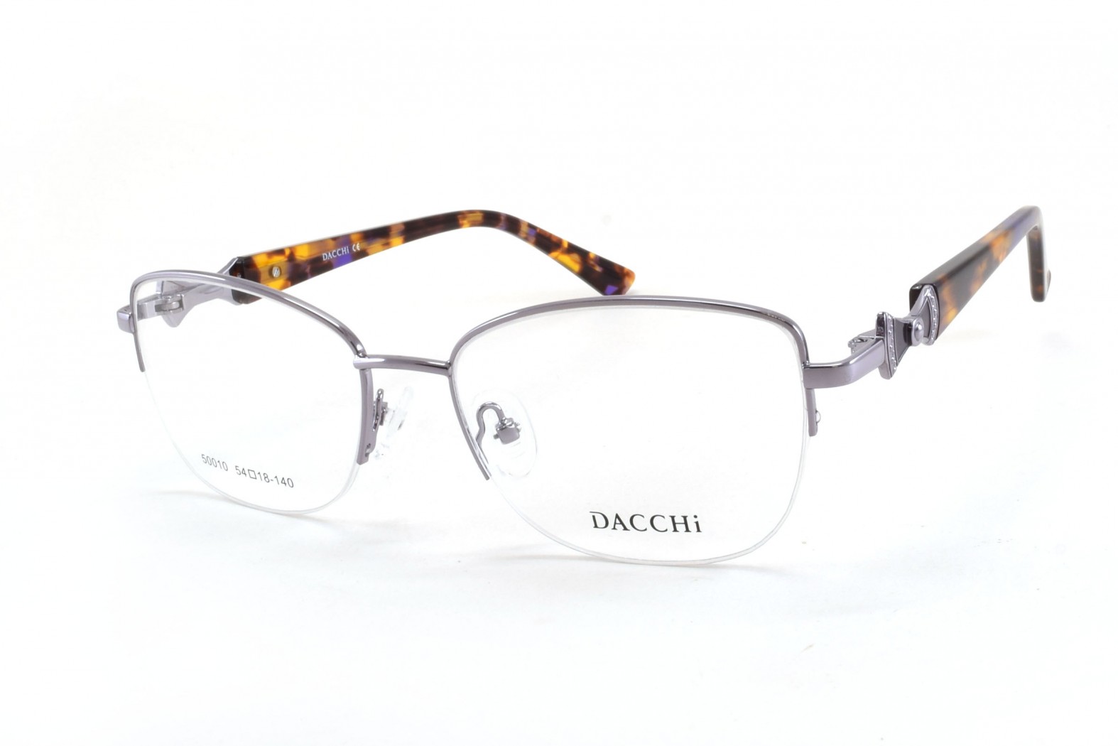 DACCHI 50010 C3