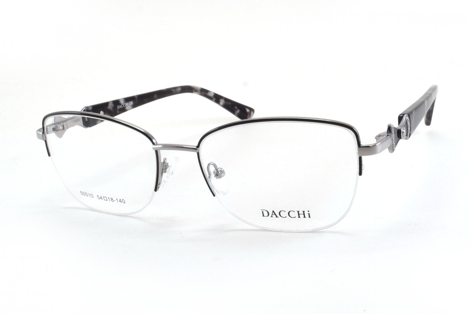 DACCHI 50010 C4