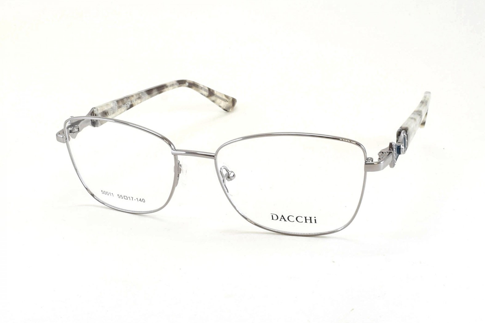 DACCHI 50011 C3