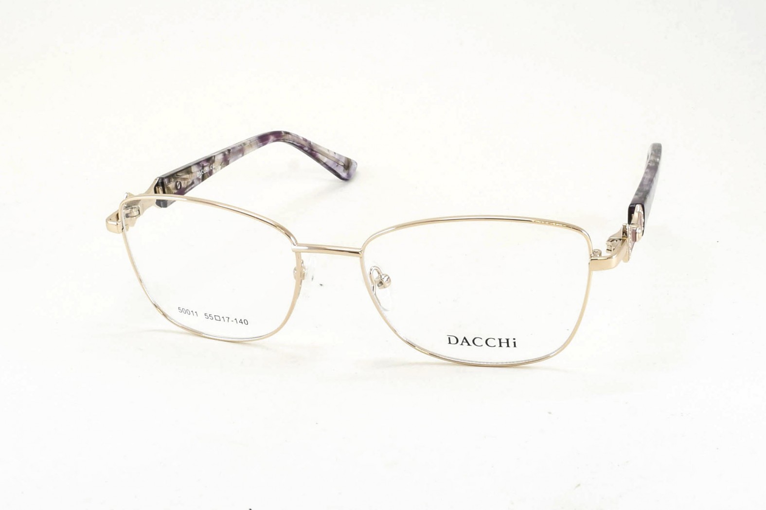 DACCHI 50011 С1