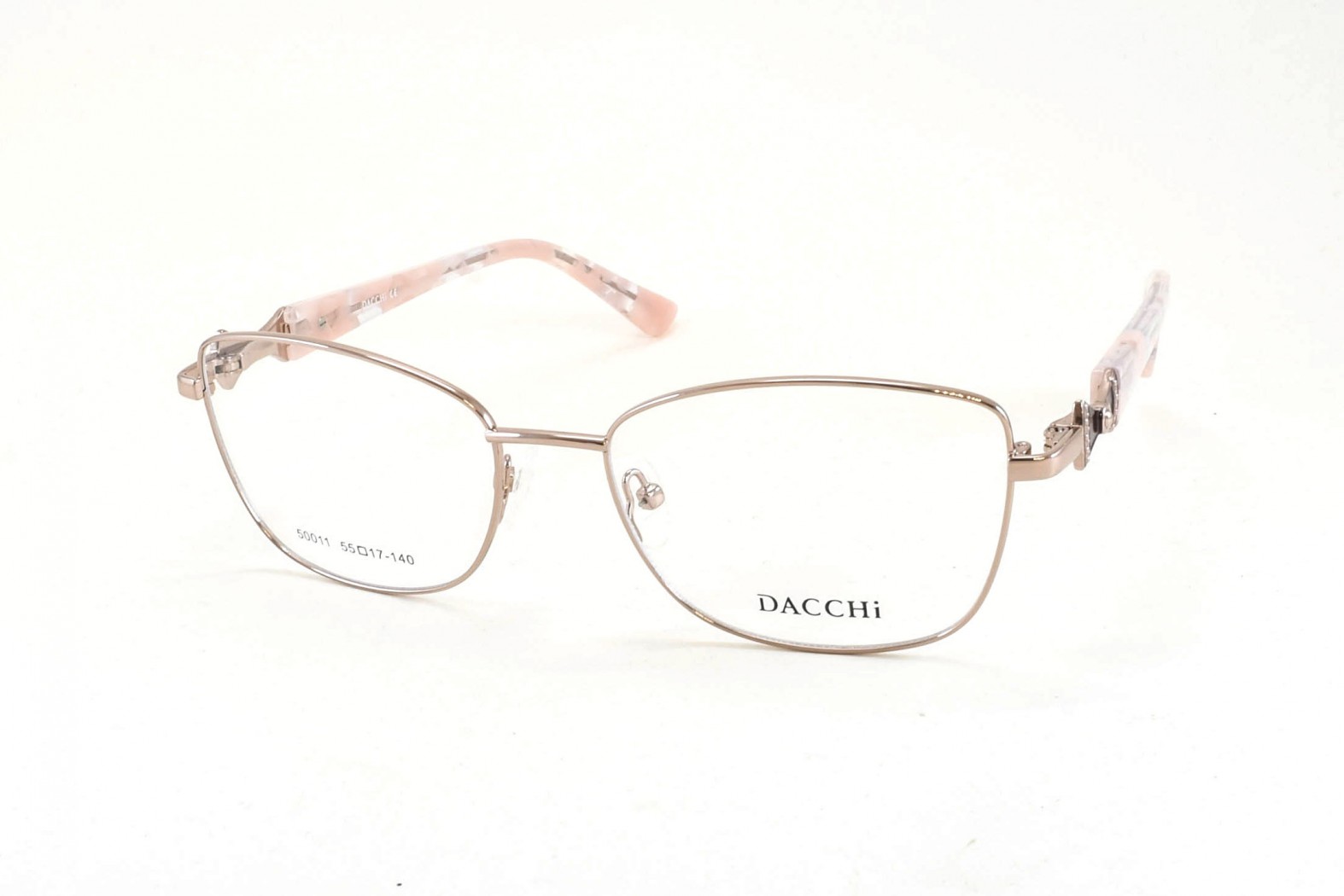 DACCHI 50011 С2