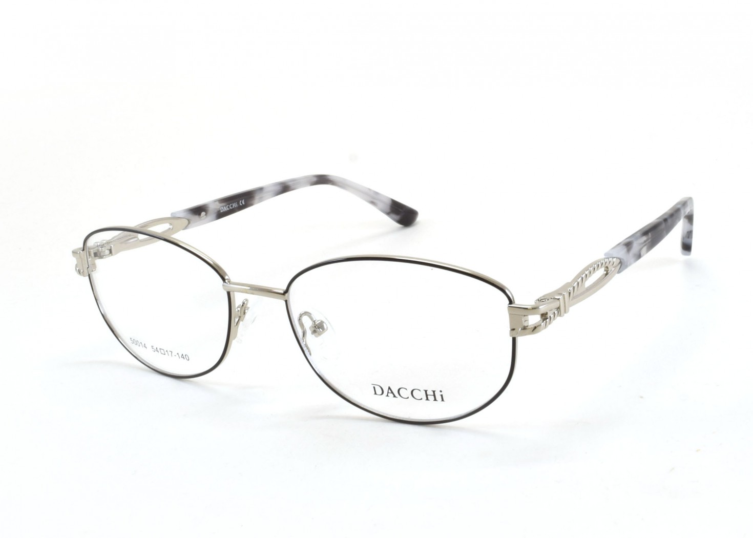 DACCHI 50014 C1
