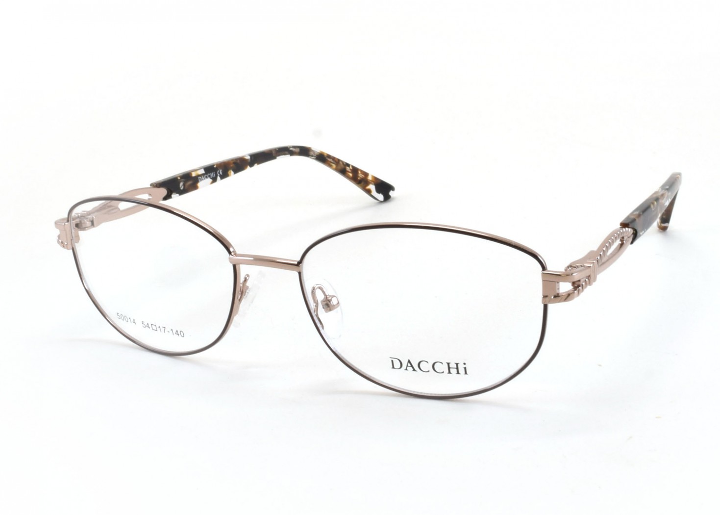 DACCHI 50014 C2