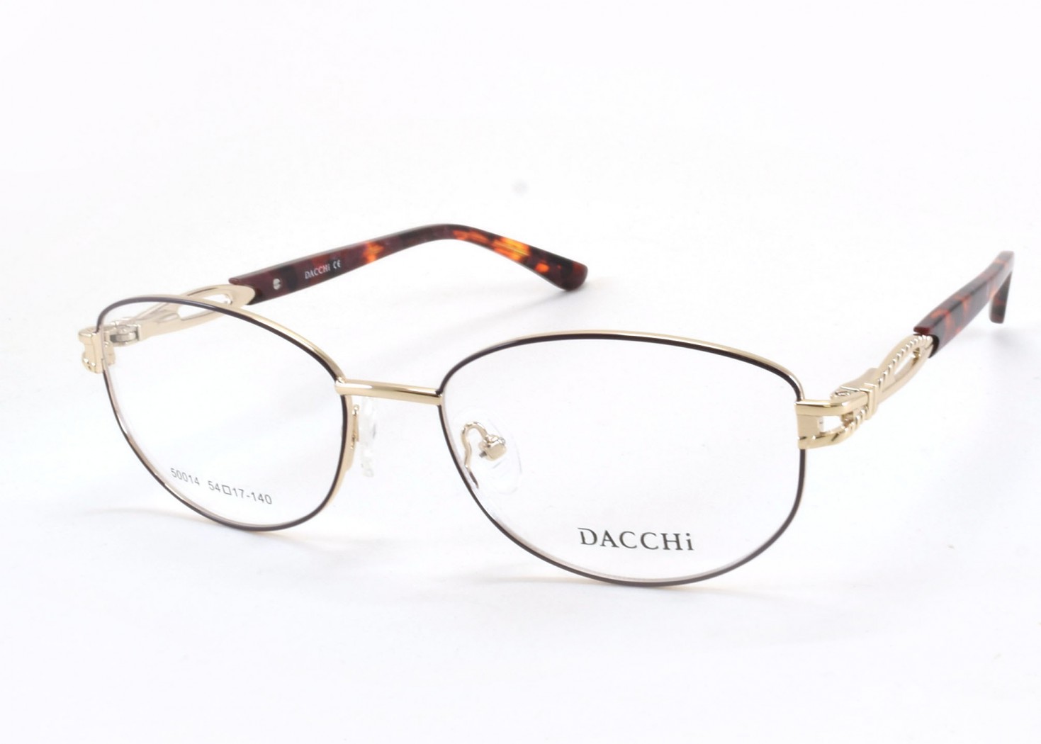 DACCHI 50014 C3