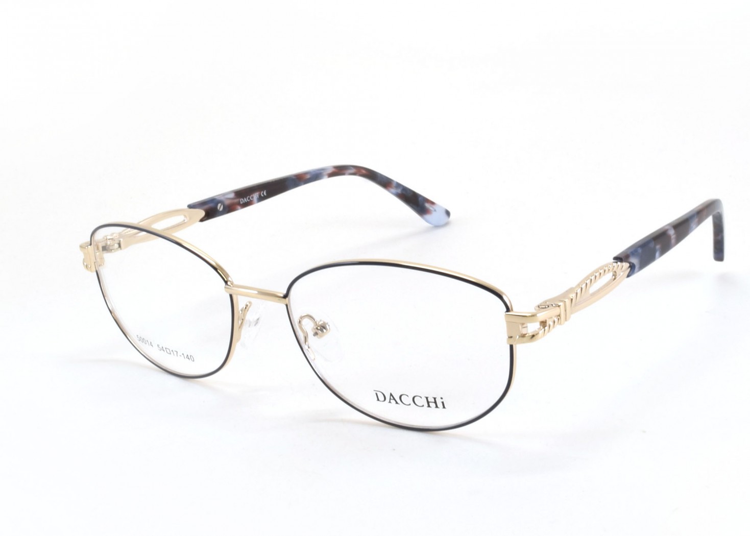 DACCHI 50014 C4