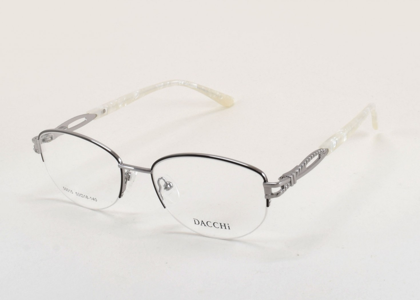 DACCHI 50015 C1