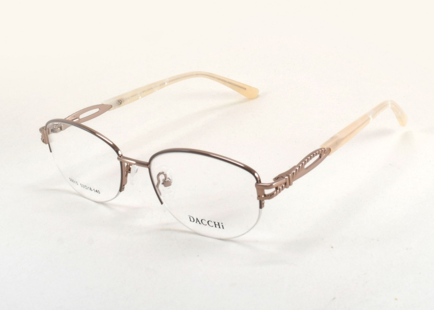 DACCHI 50015 C2