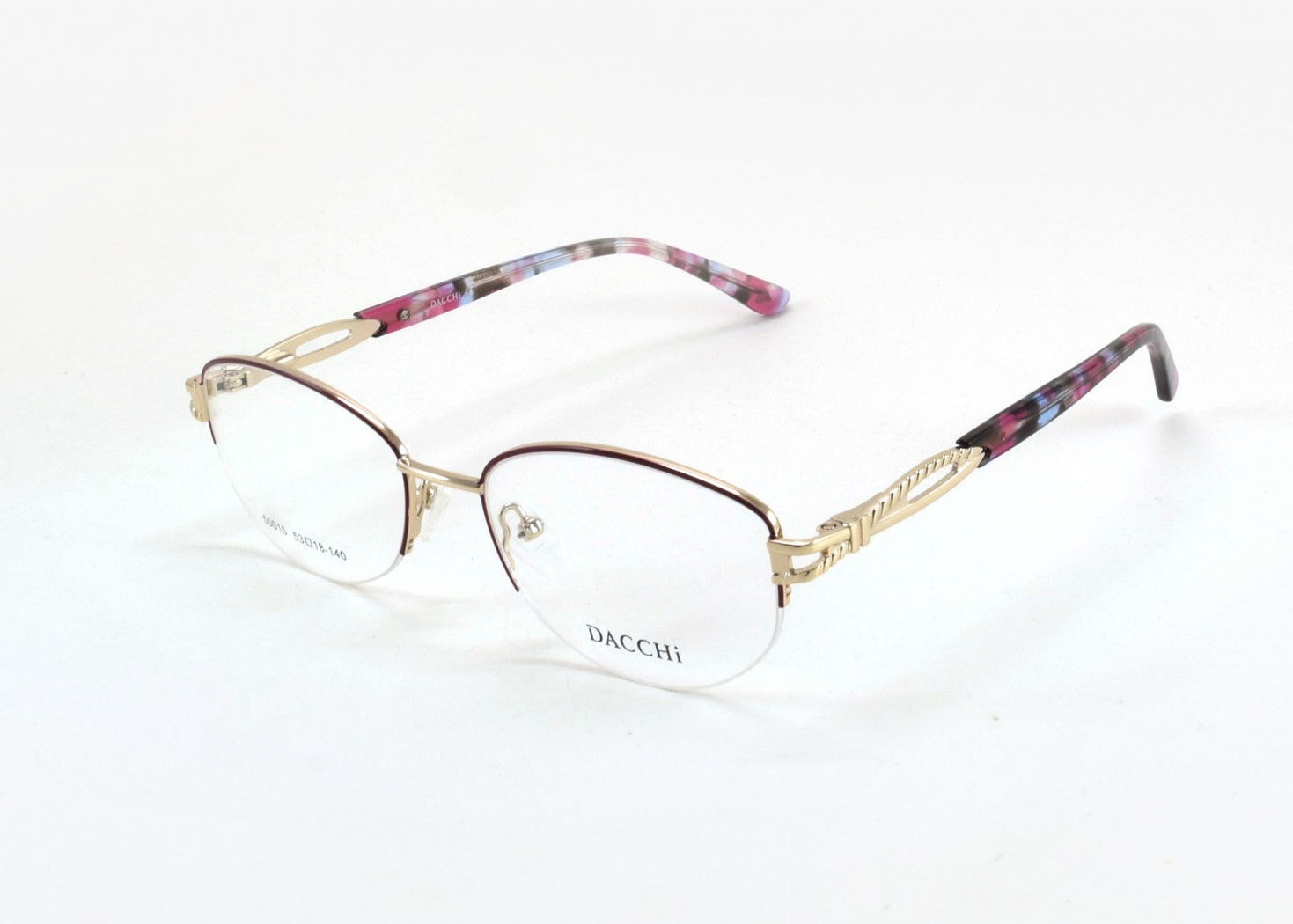 DACCHI 50015 C3