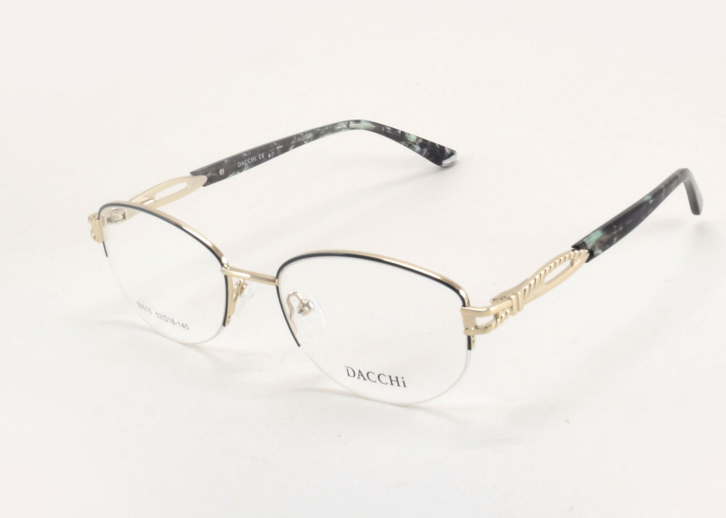 DACCHI 50015 C4