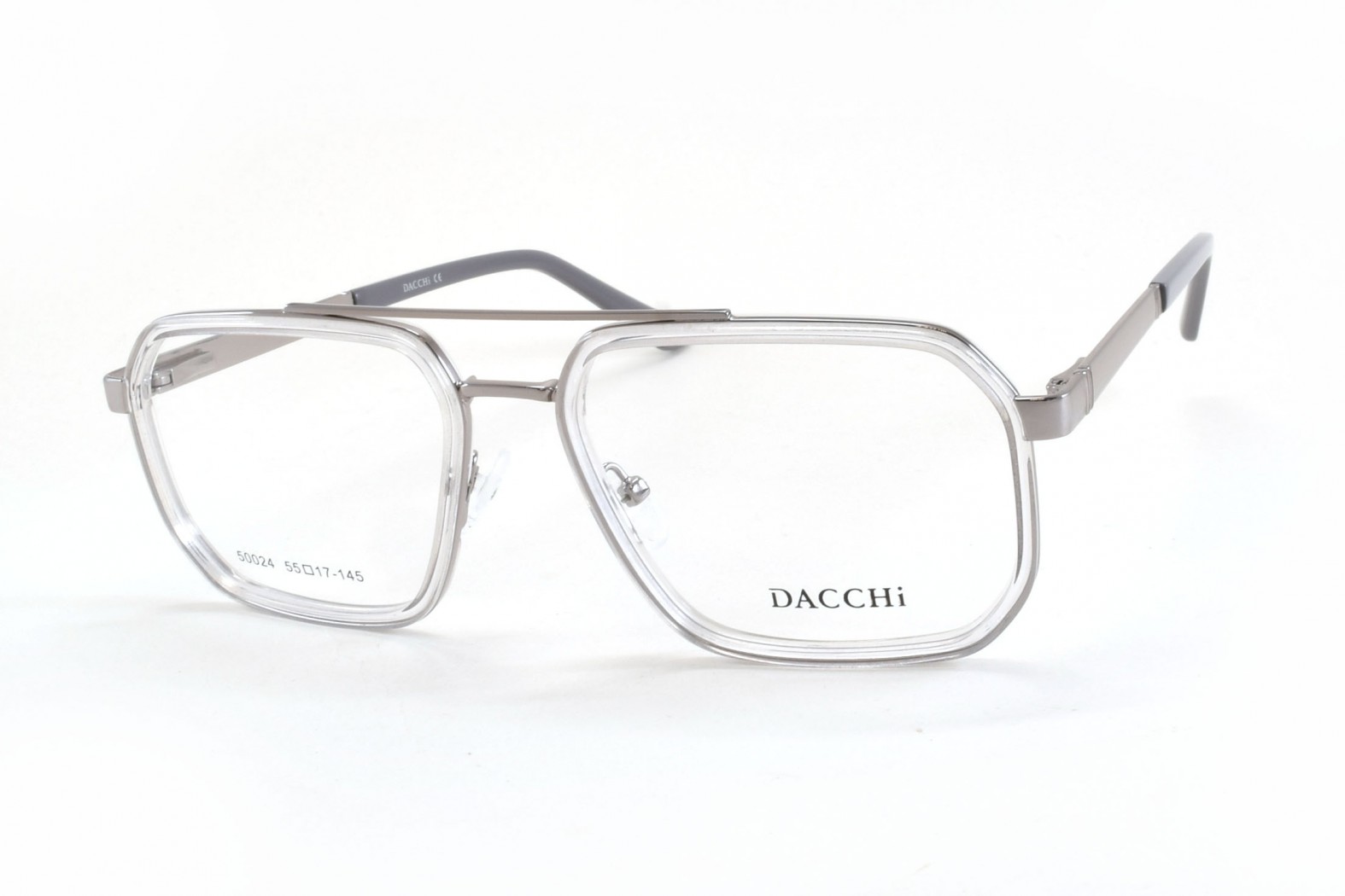 DACCHI 50024 C2