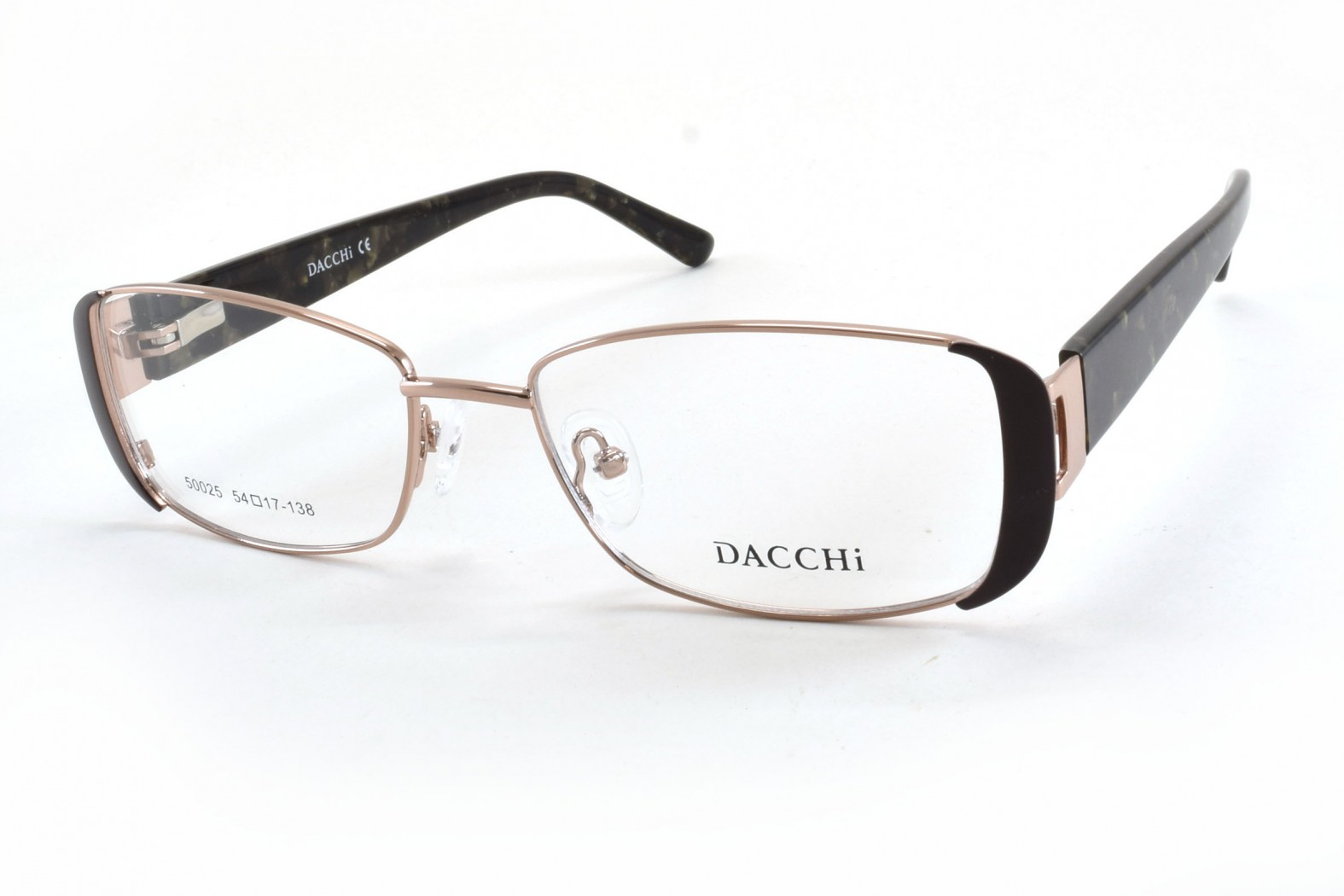 DACCHI 50025 C1