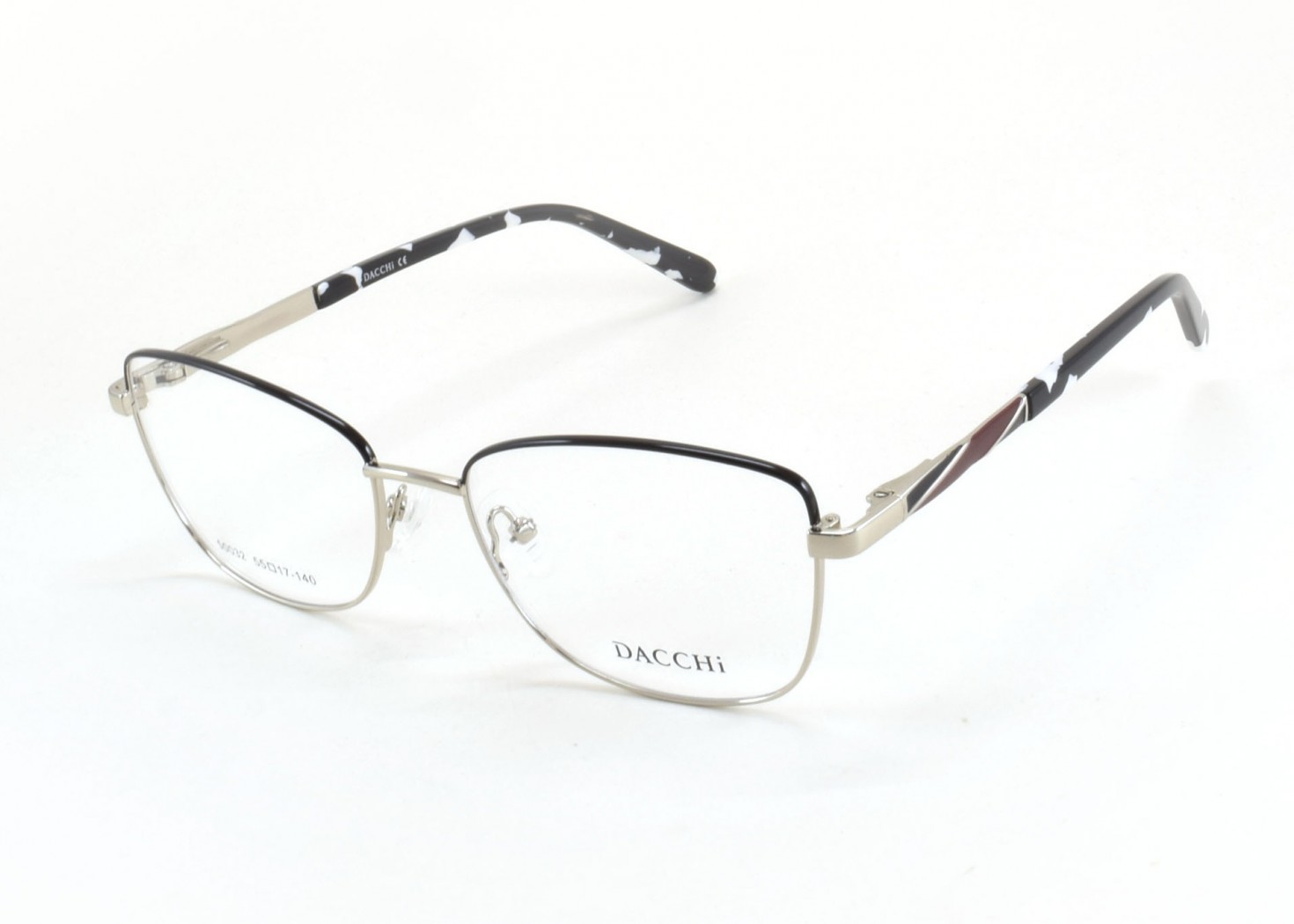 DACCHI 50032 C1