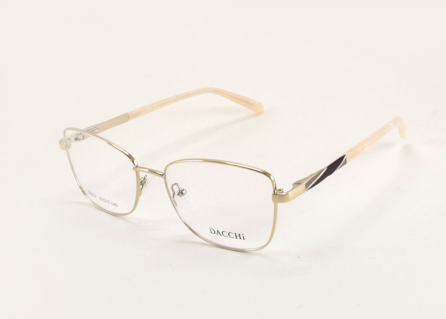 DACCHI 50032 C2