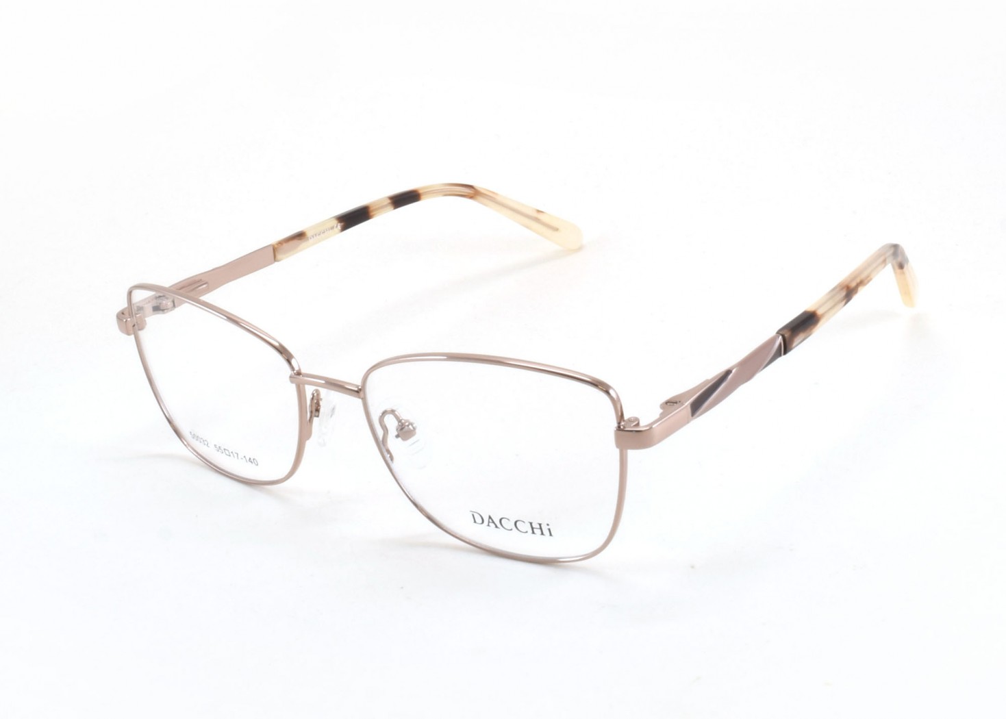DACCHI 50032 C3