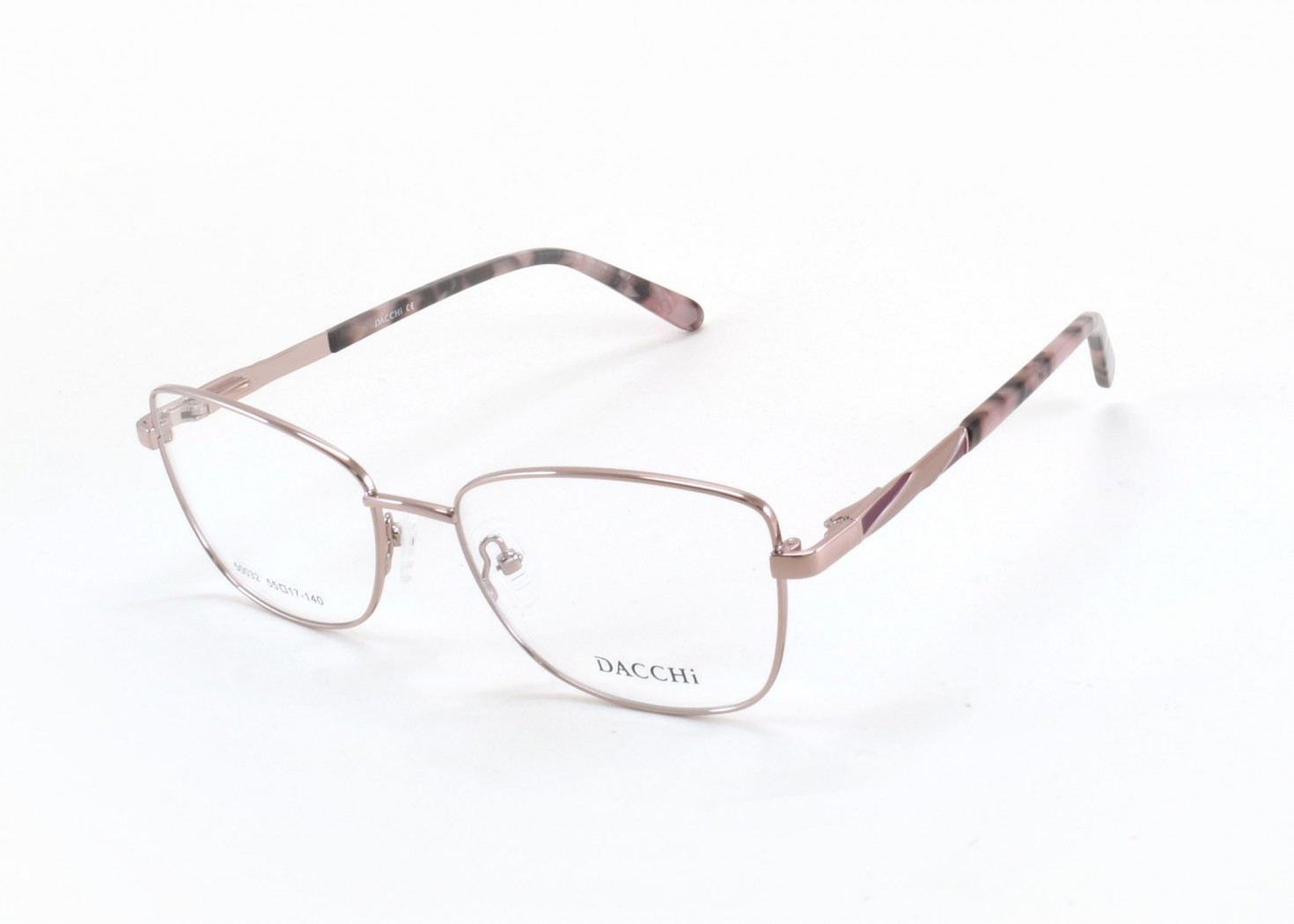 DACCHI 50032 C4