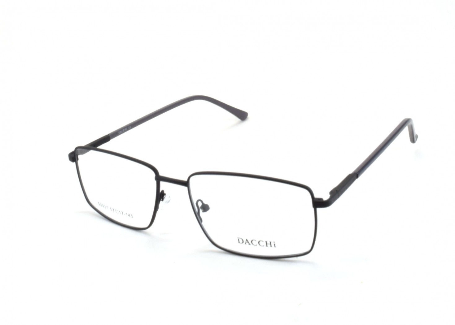 DACCHI 50037 C1