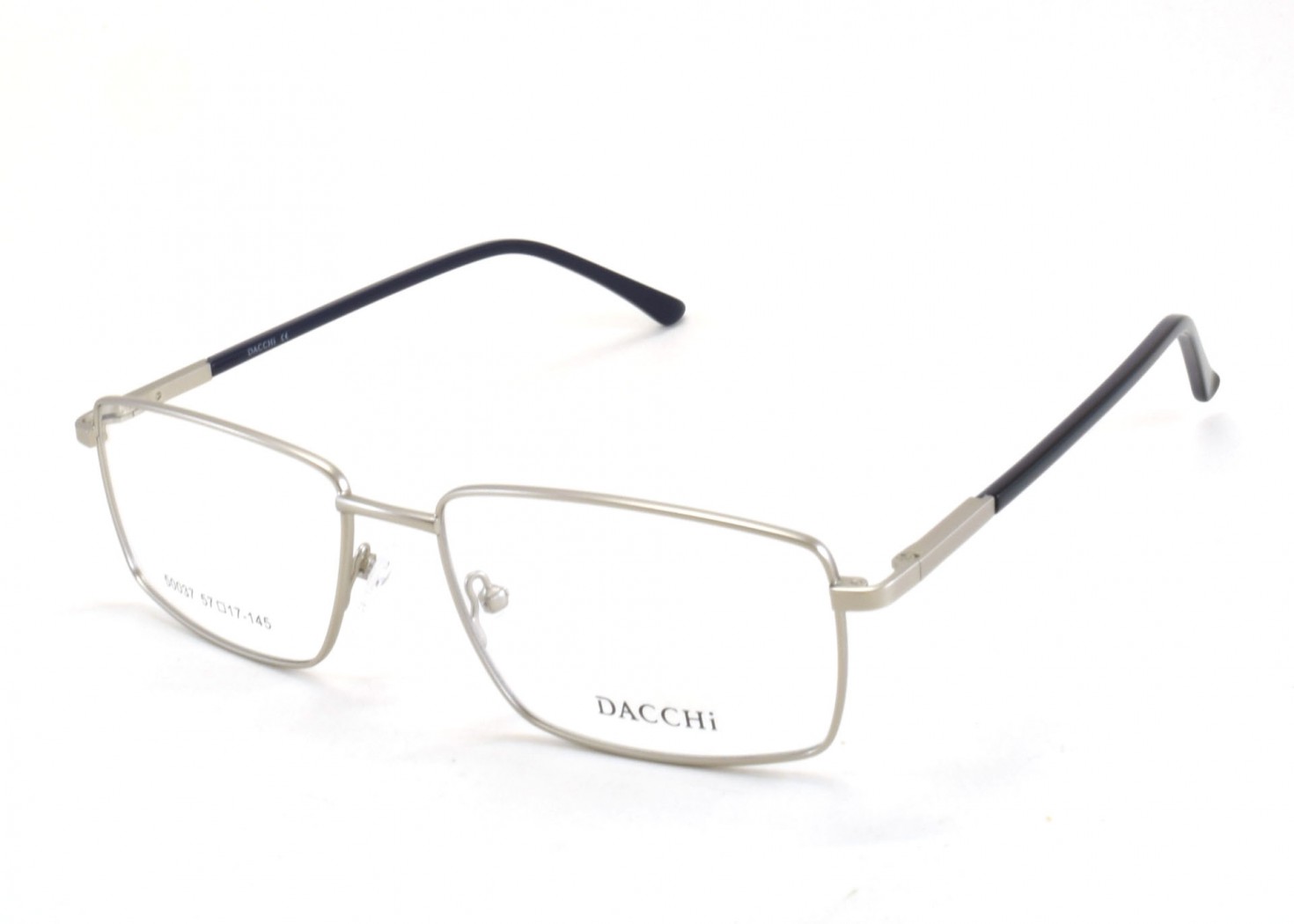 DACCHI 50037 C2