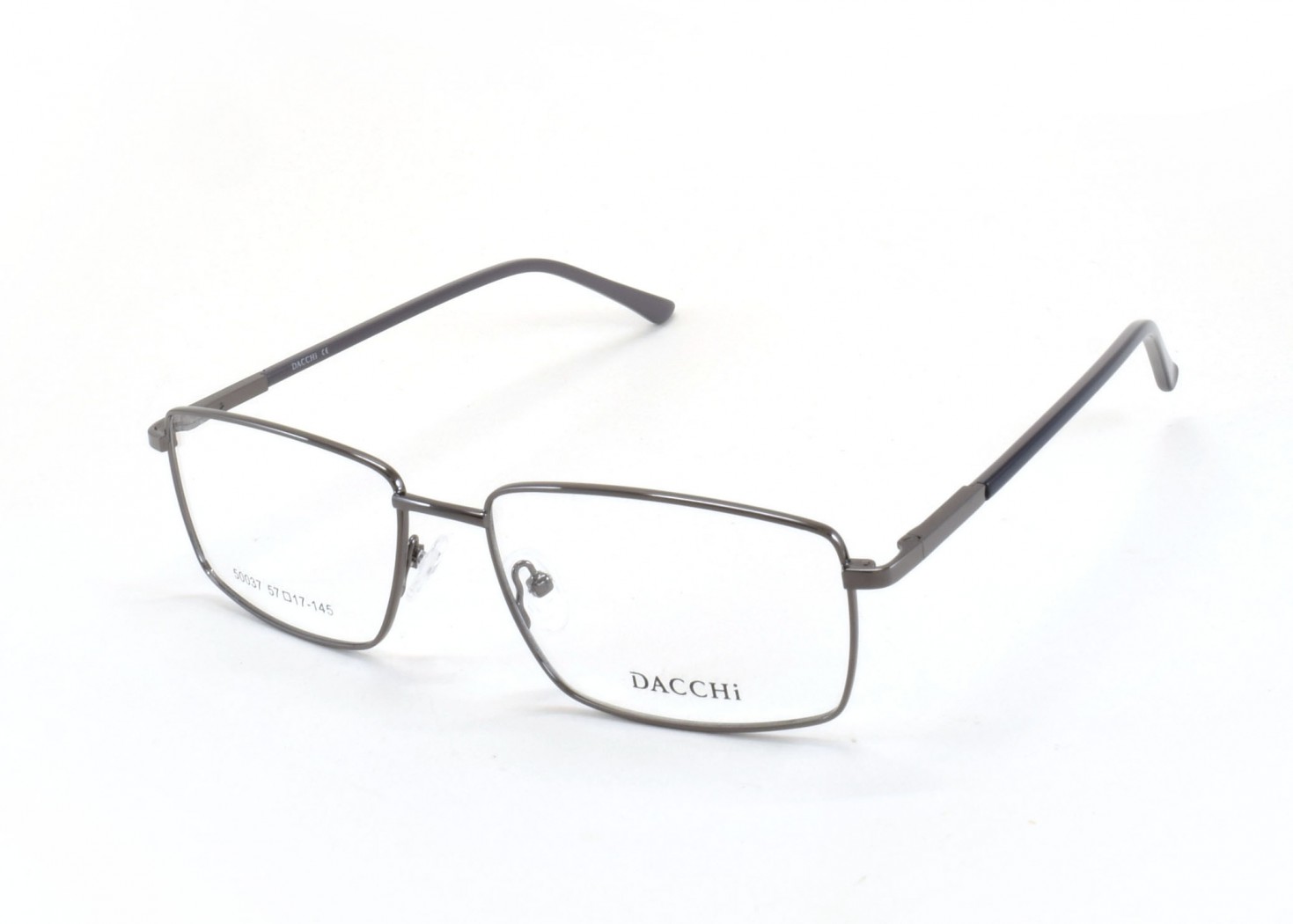 DACCHI 50037 C3