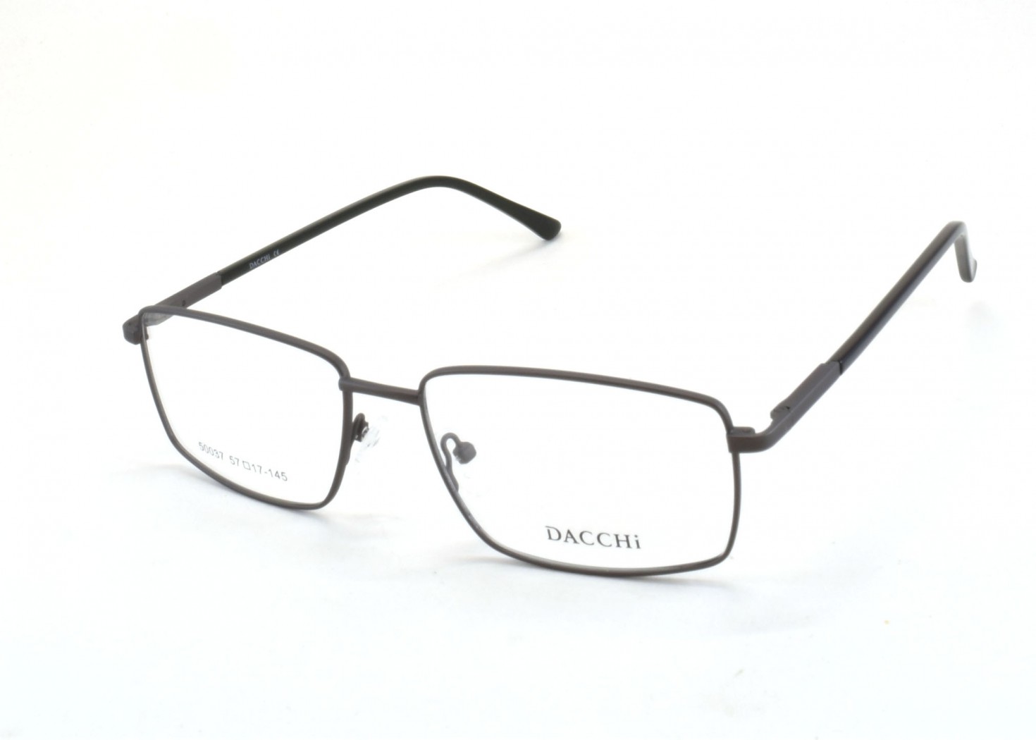 DACCHI 50037 C4