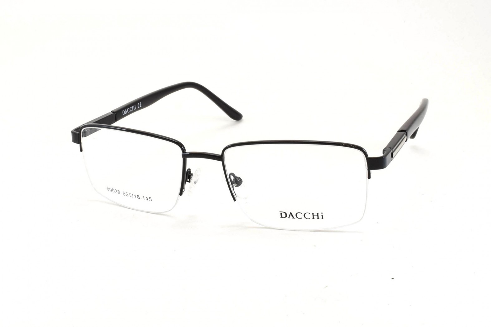 DACCHI 50038 C1