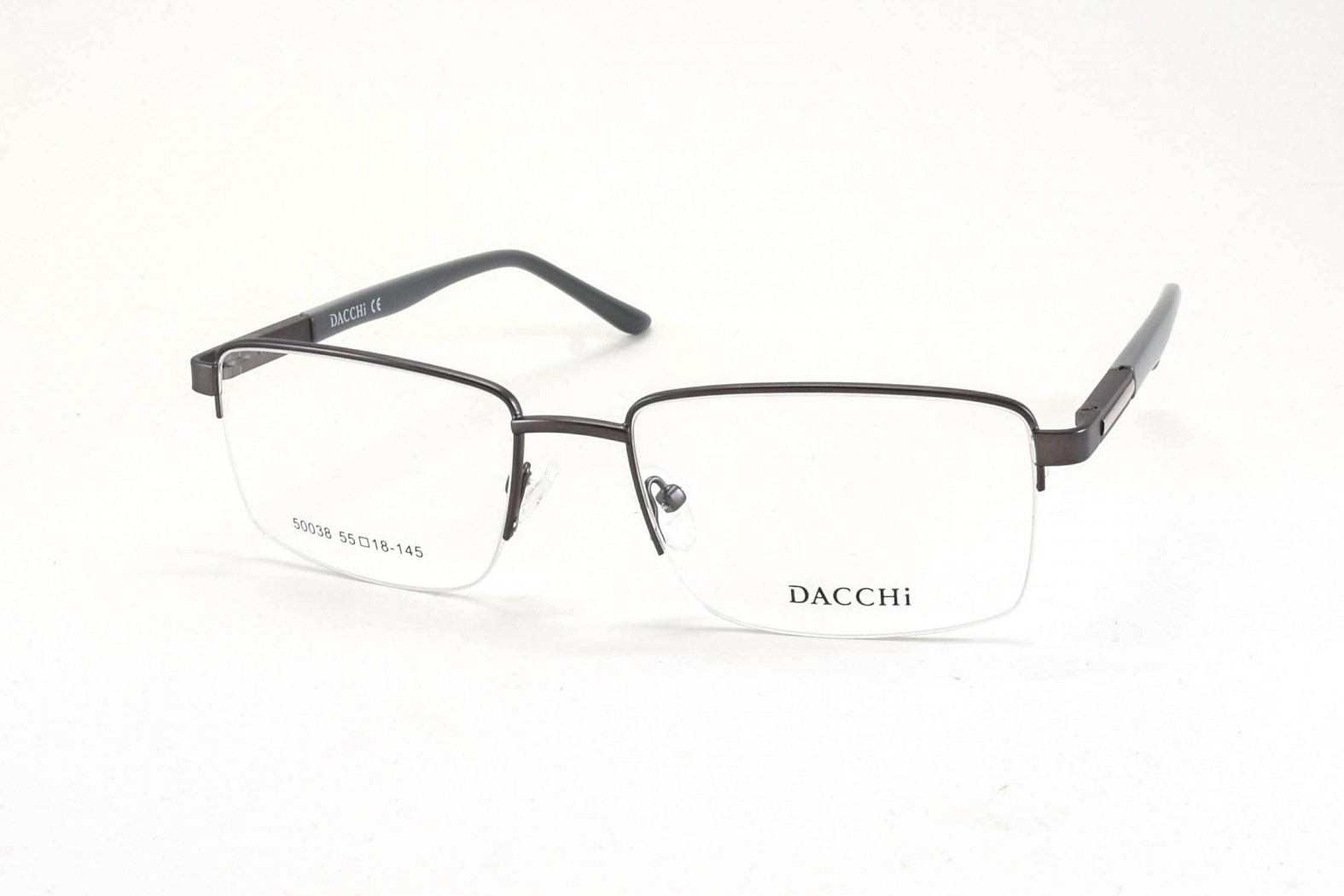 DACCHI 50038 C2