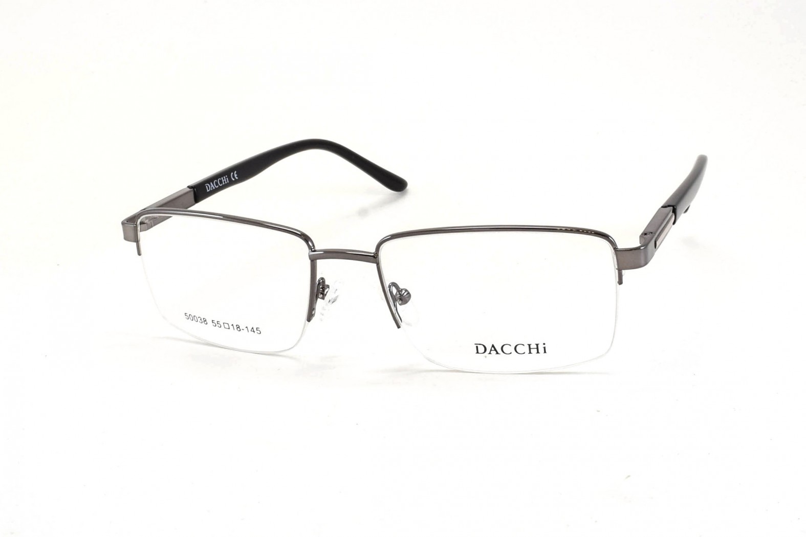 DACCHI 50038 C3