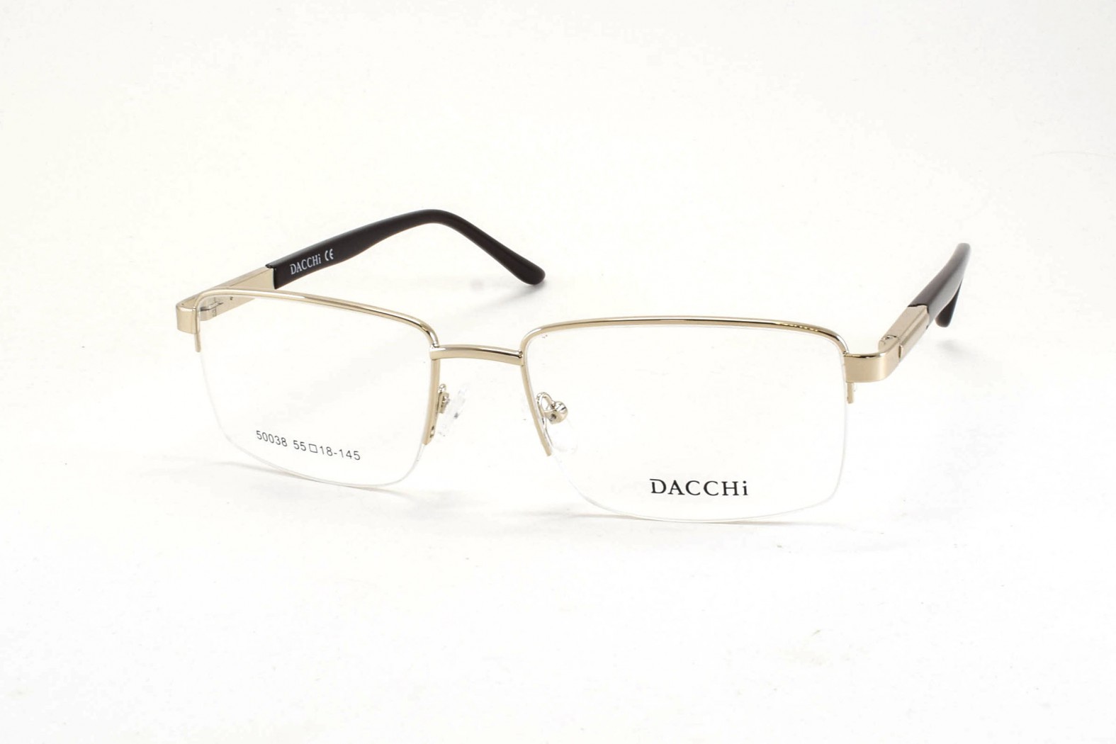 DACCHI 50038 C4