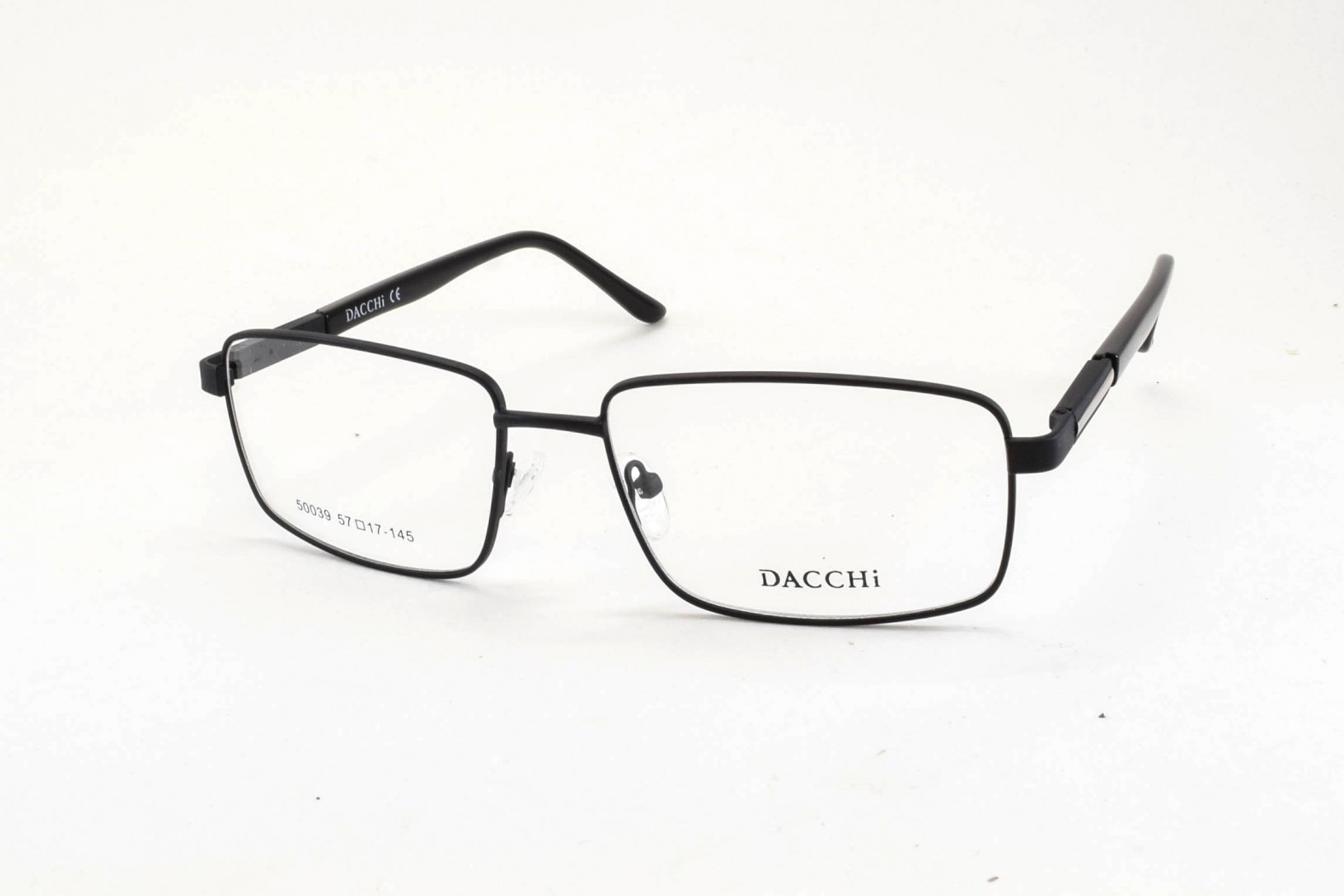 DACCHI 50039 C1