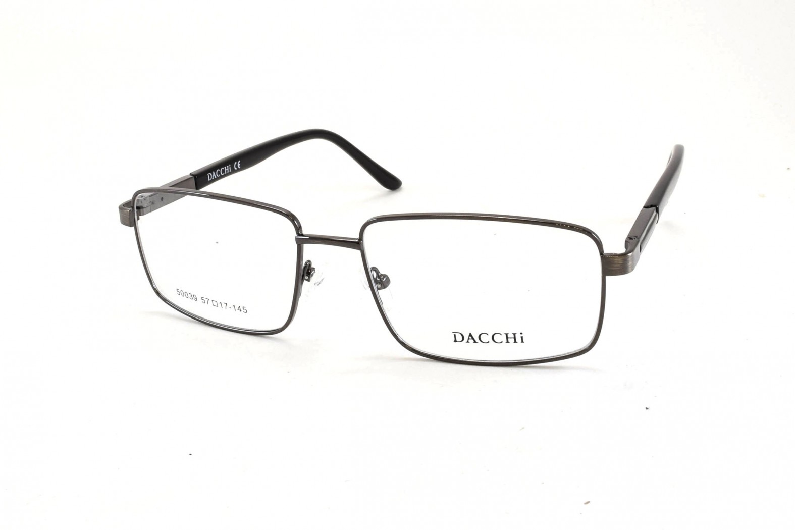 DACCHI 50039 C2