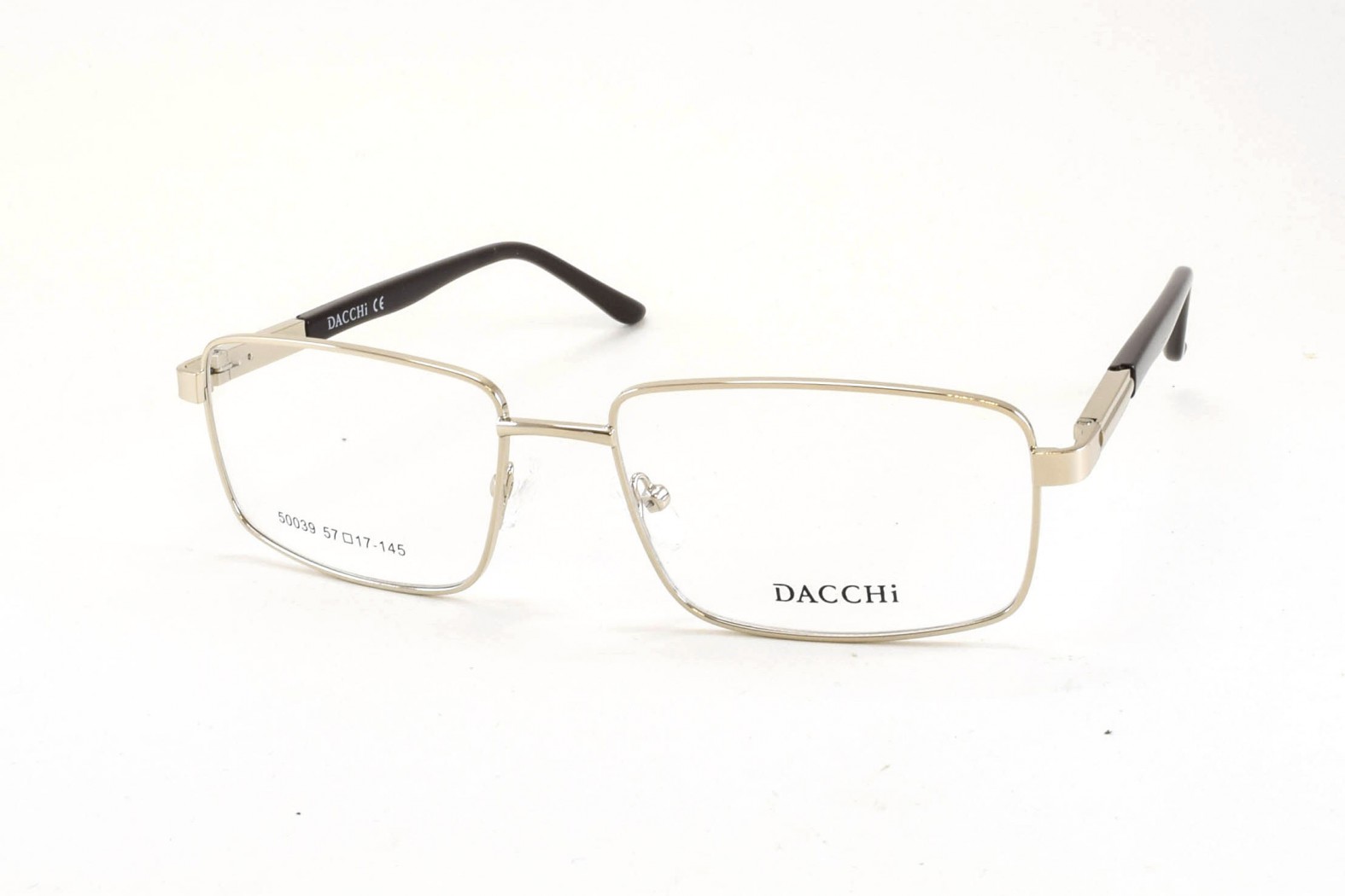 DACCHI 50039 C4