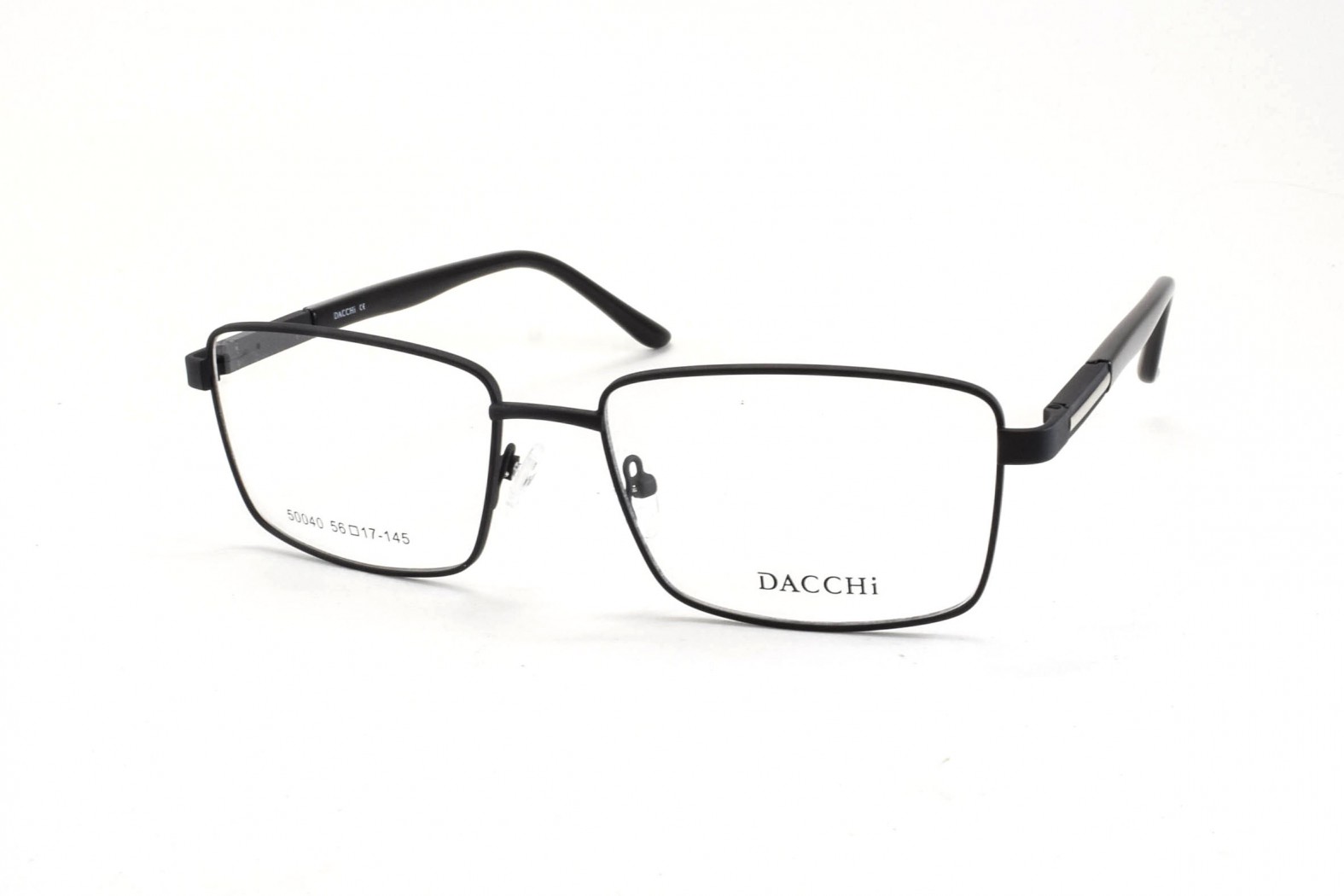 DACCHI 50040 C1