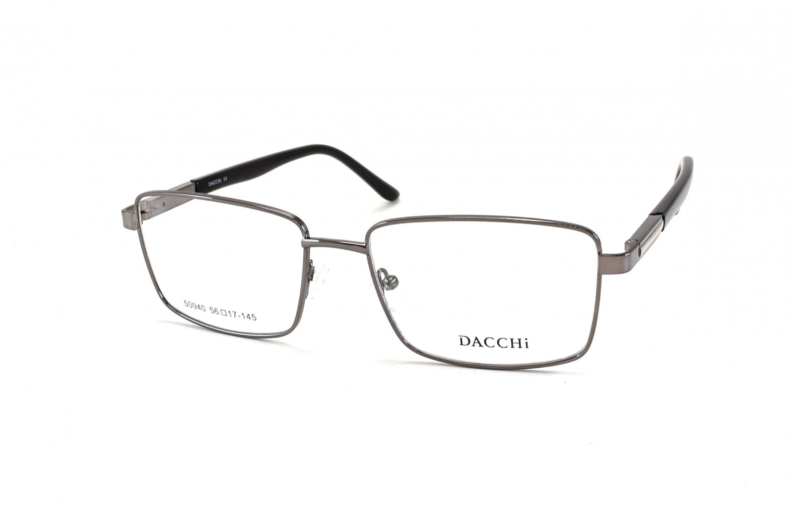 DACCHI 50040 C3