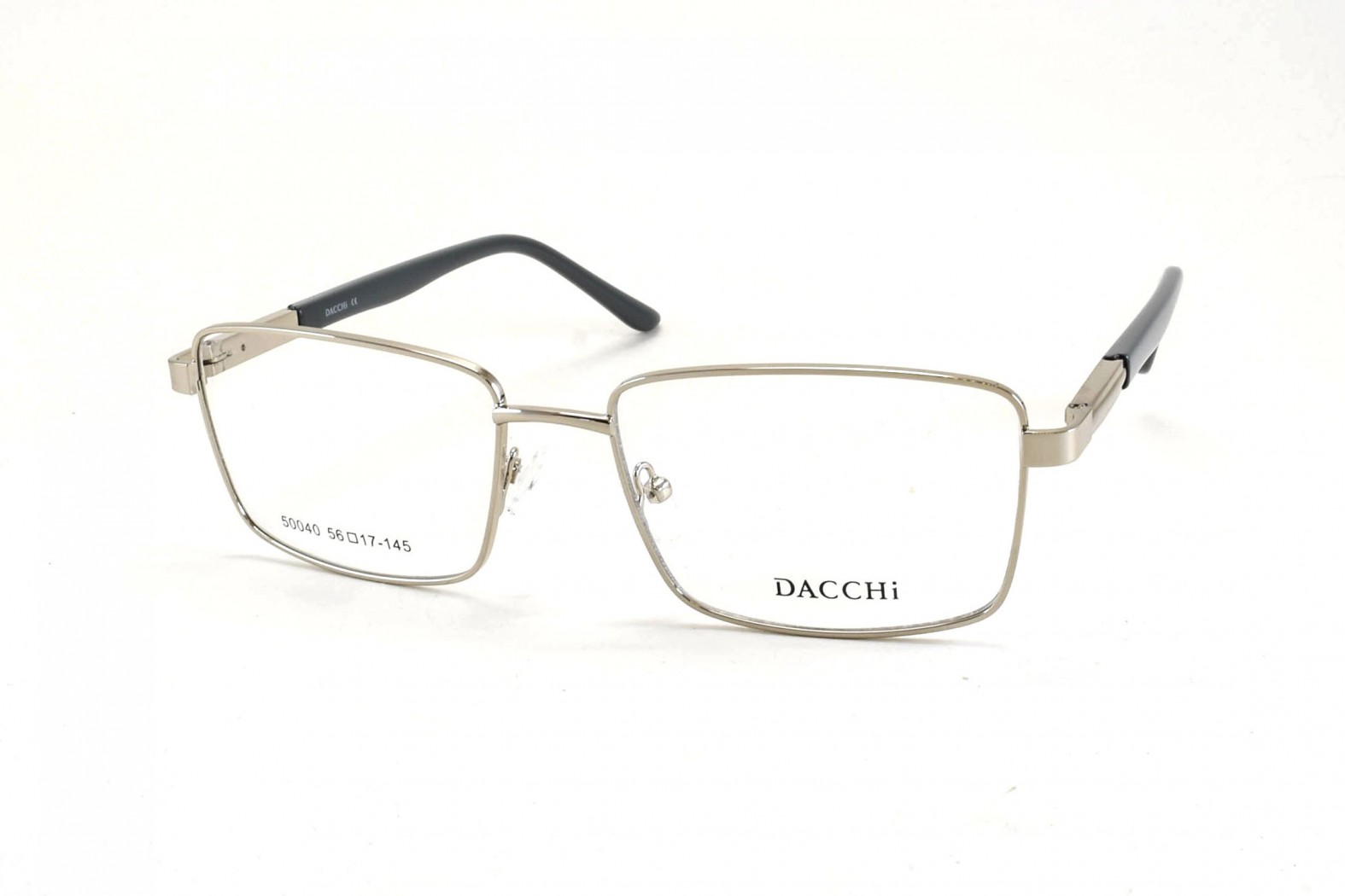 DACCHI 50040 C4