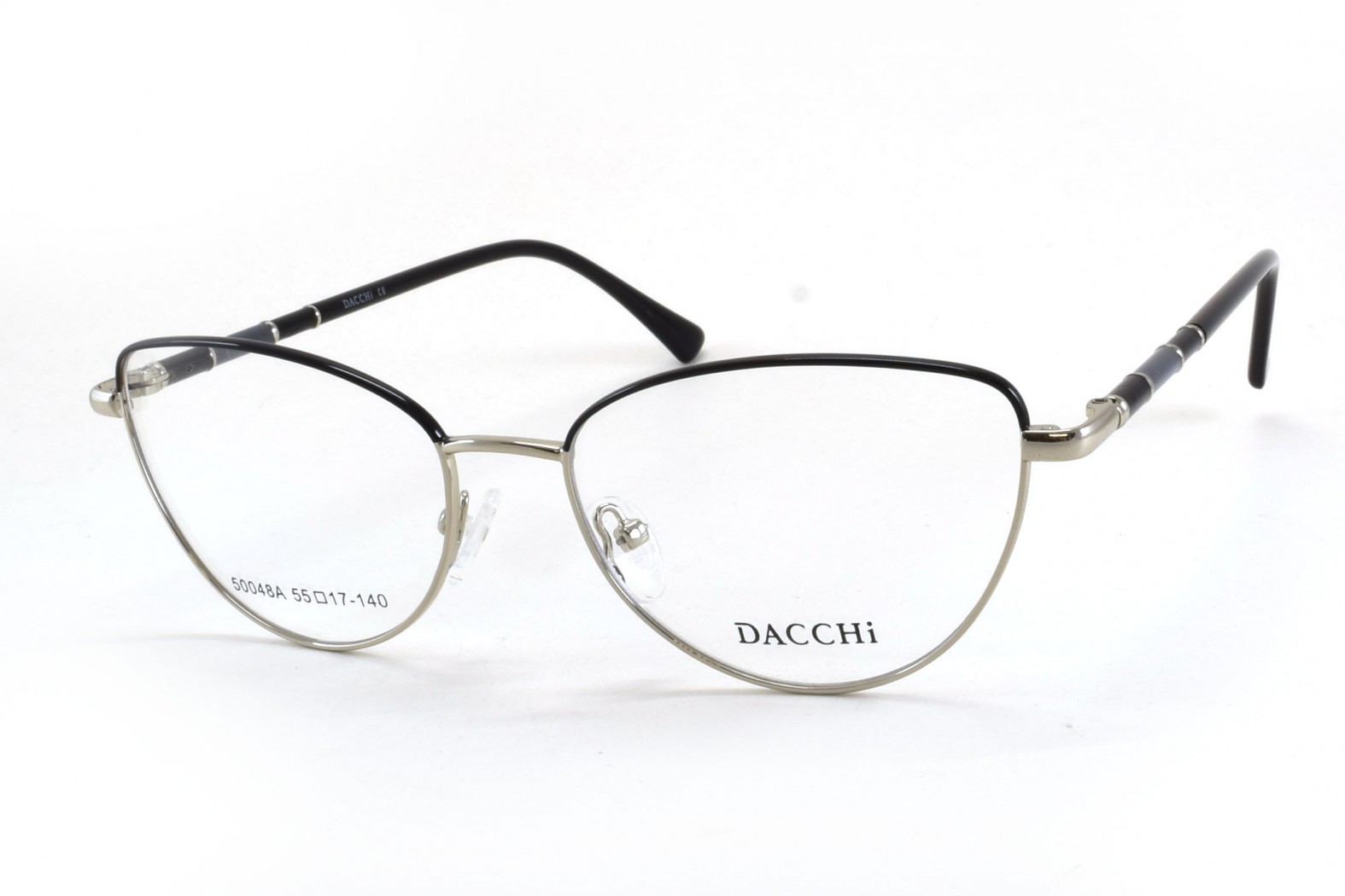 DACCHI 50048A C1