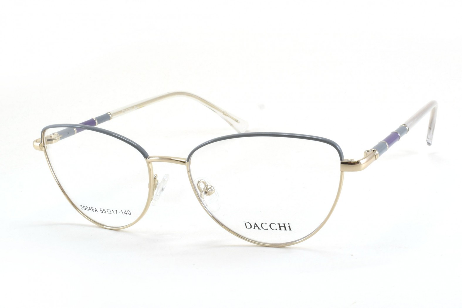 DACCHI 50048A C4