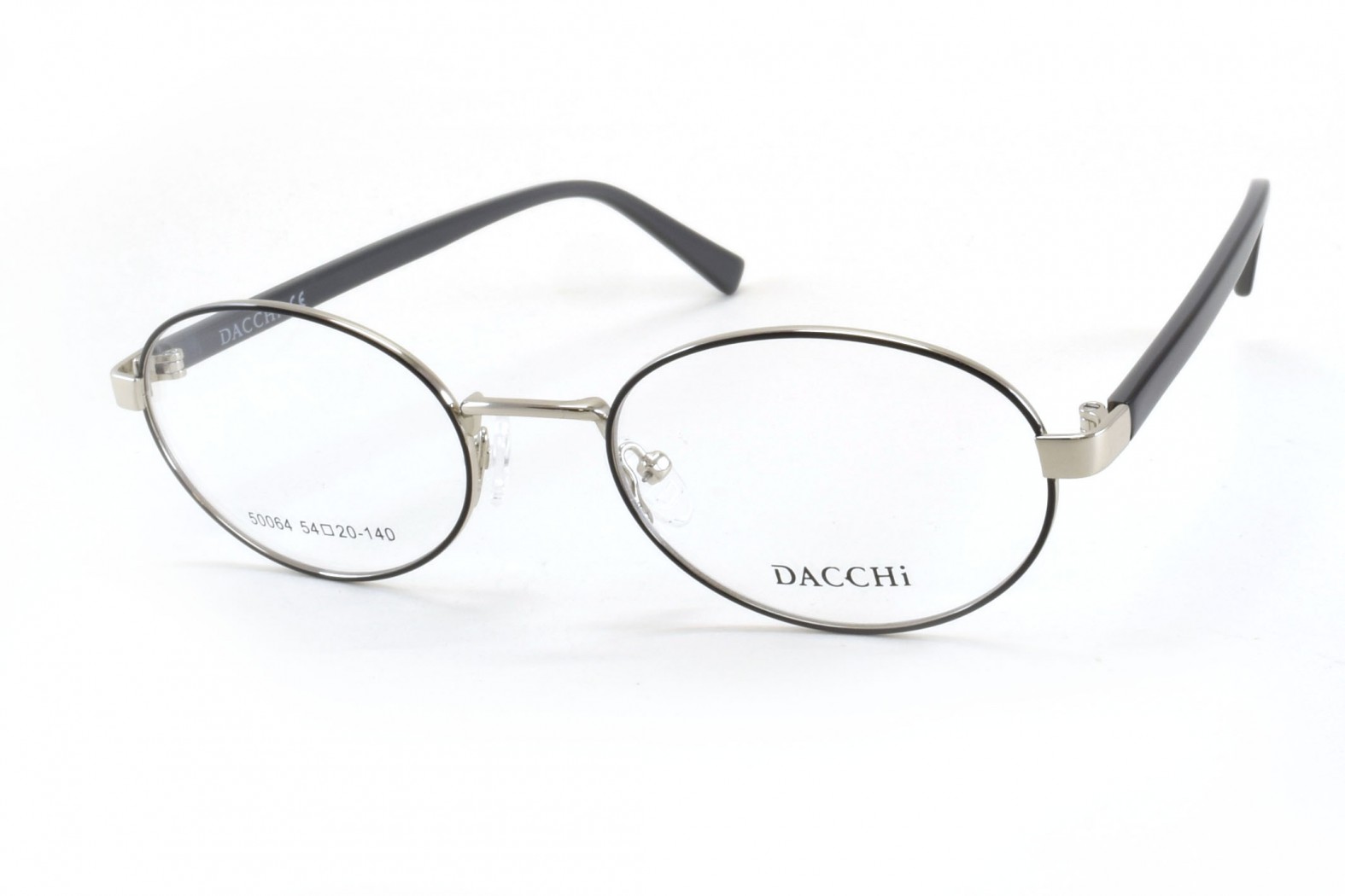 DACCHI 50064 C1