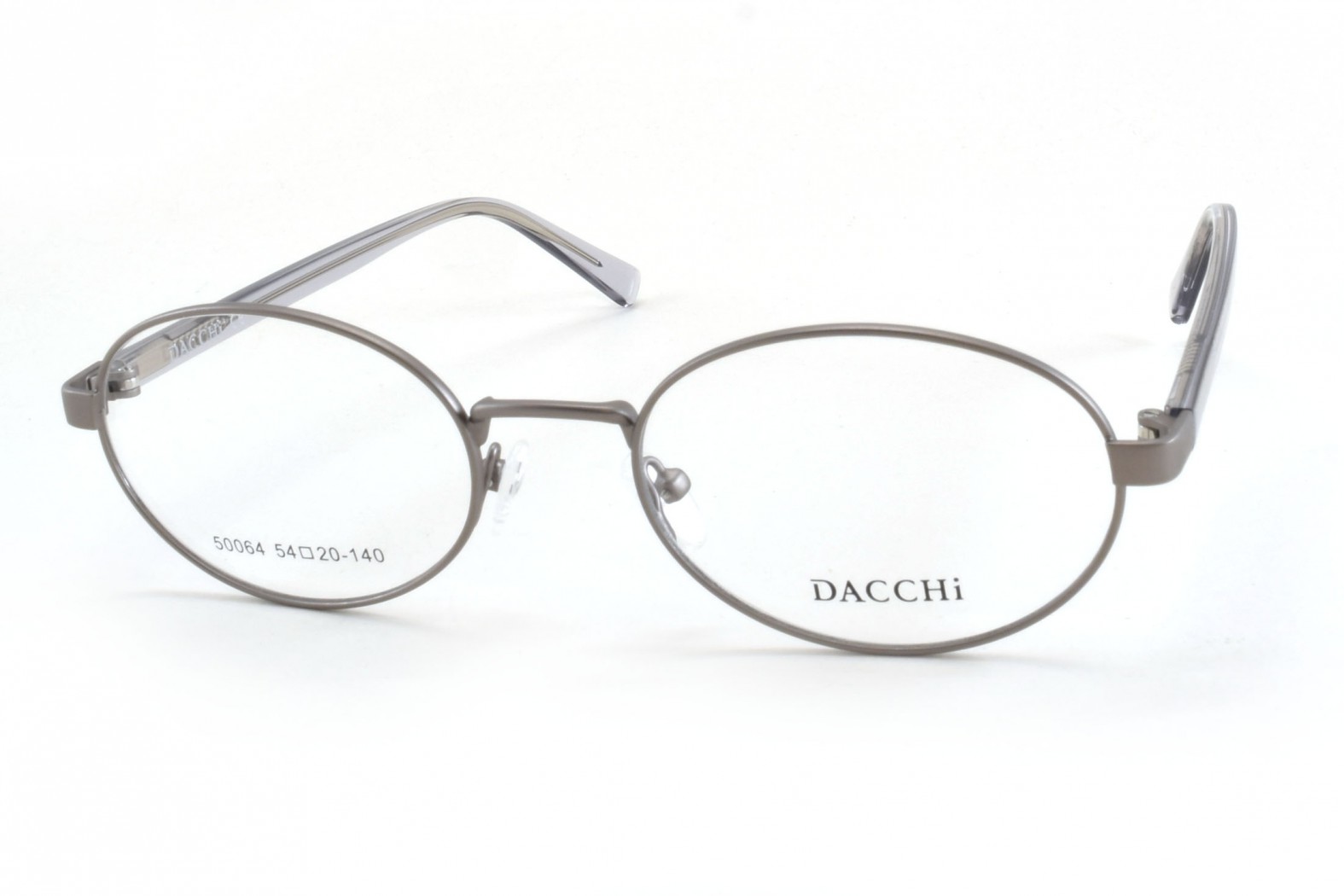 DACCHI 50064 C3