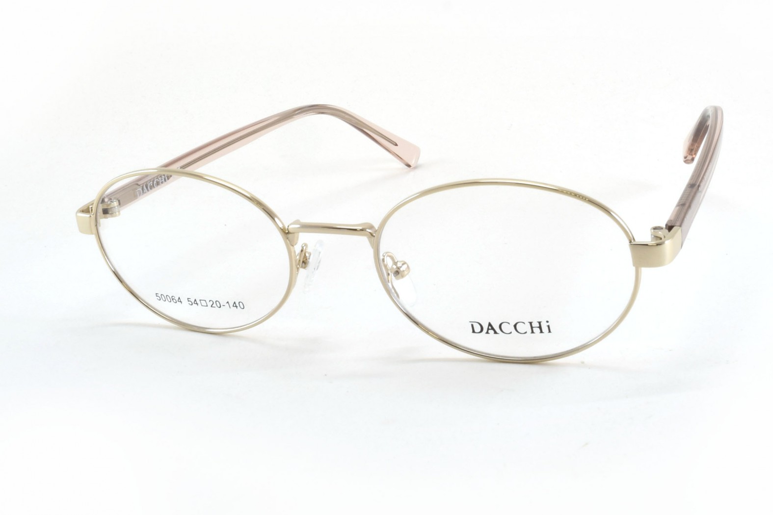 DACCHI 50064 C4