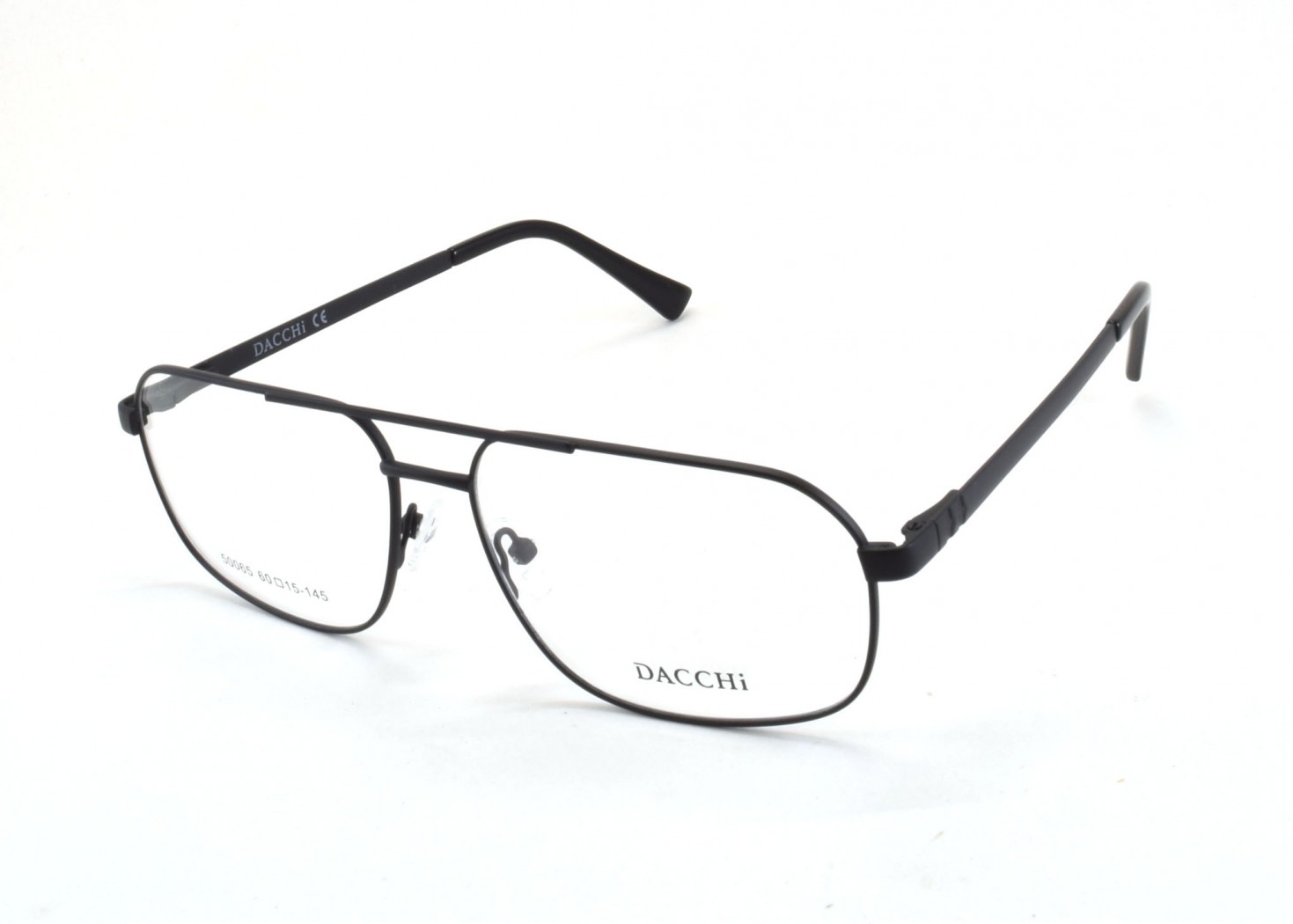 DACCHI 50065 C1