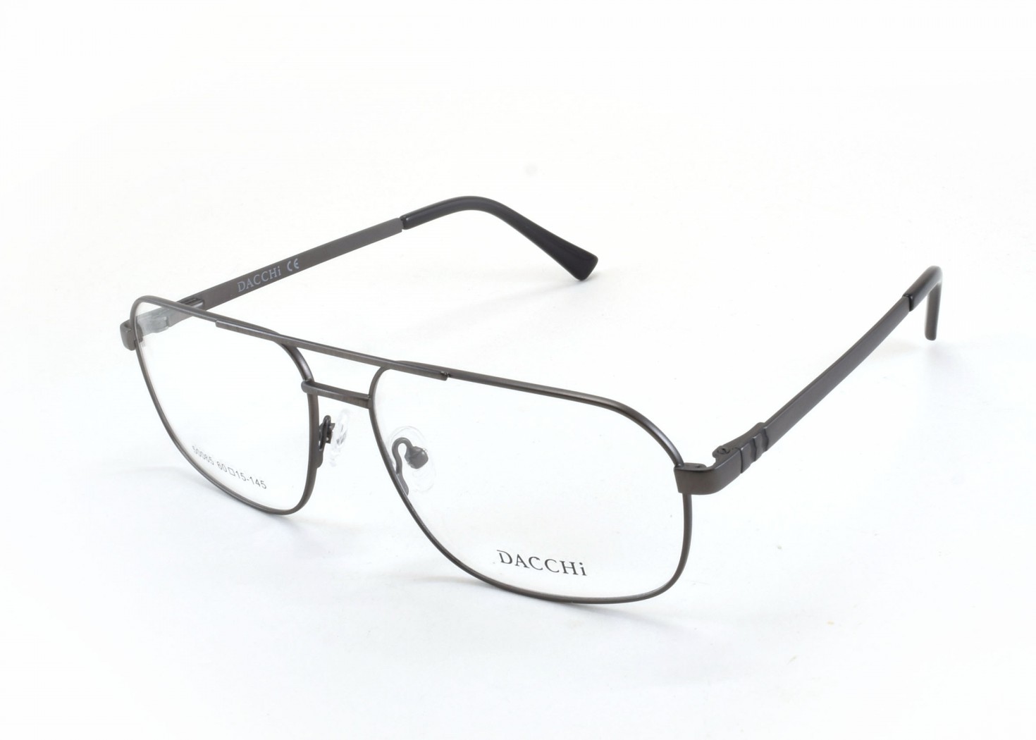 DACCHI 50065 C2