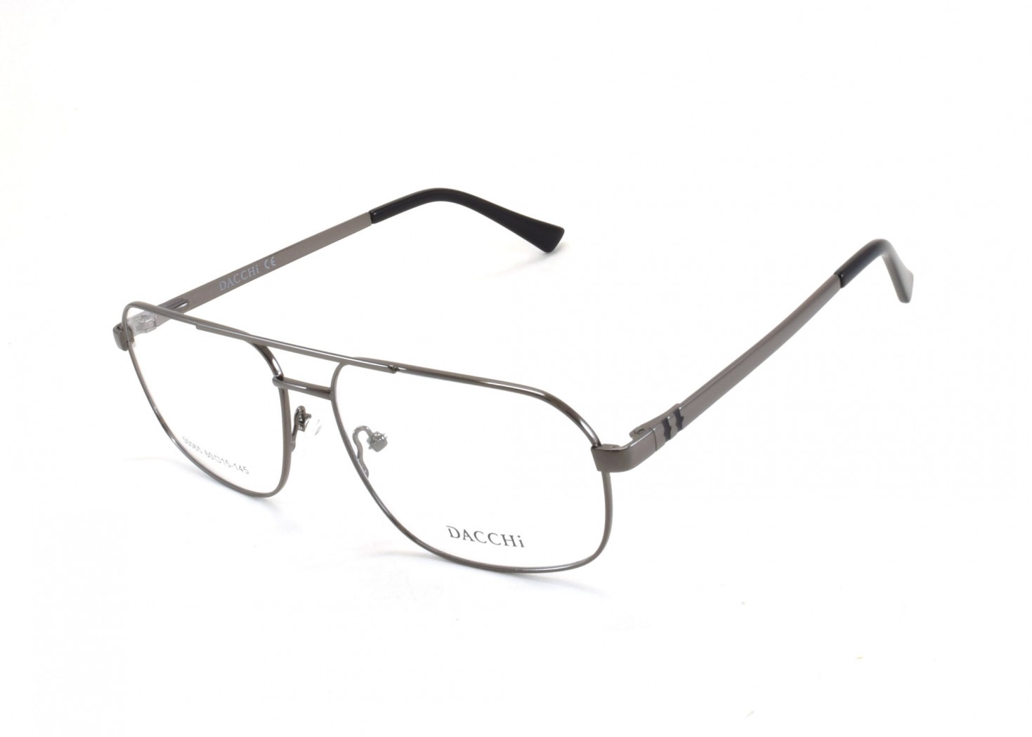 DACCHI 50065 C3