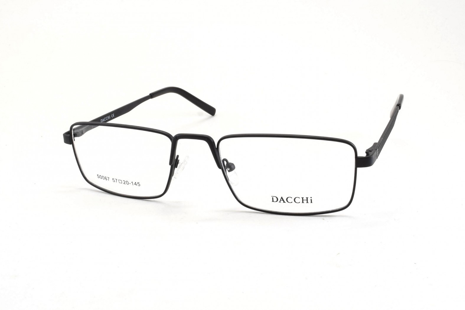 DACCHI 50067 C1