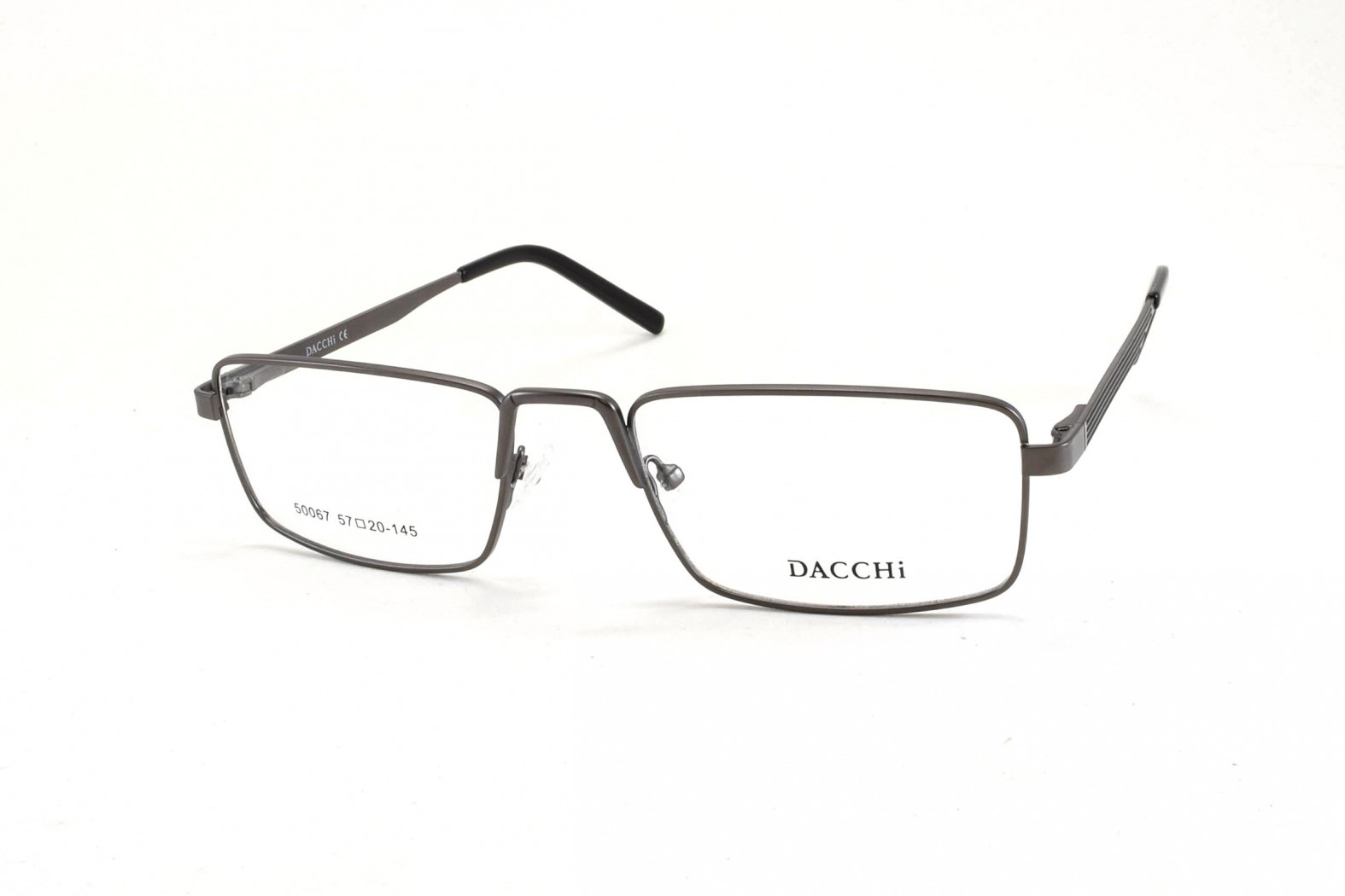 DACCHI 50067 C2