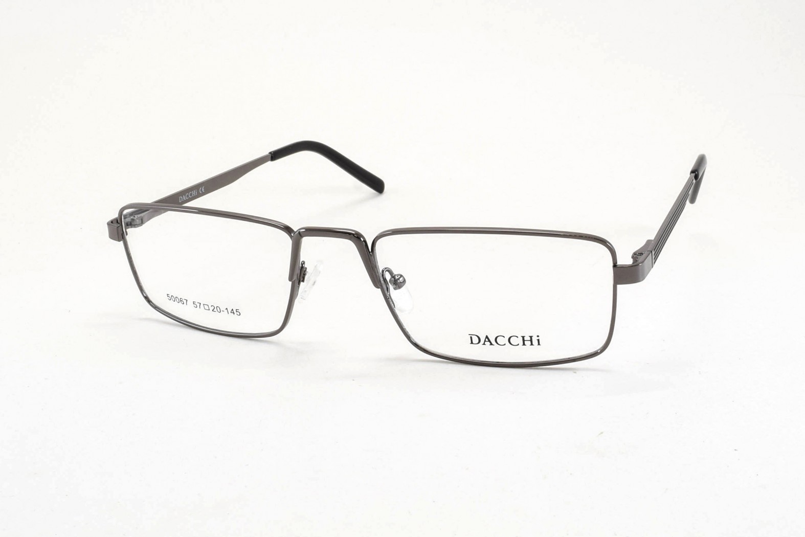 DACCHI 50067 C3