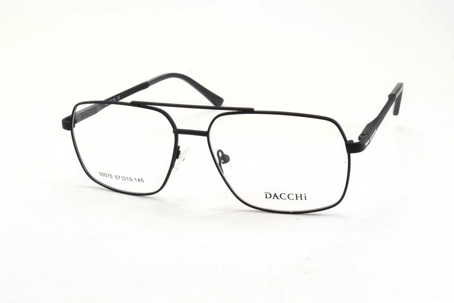 DACCHI 50070 C1