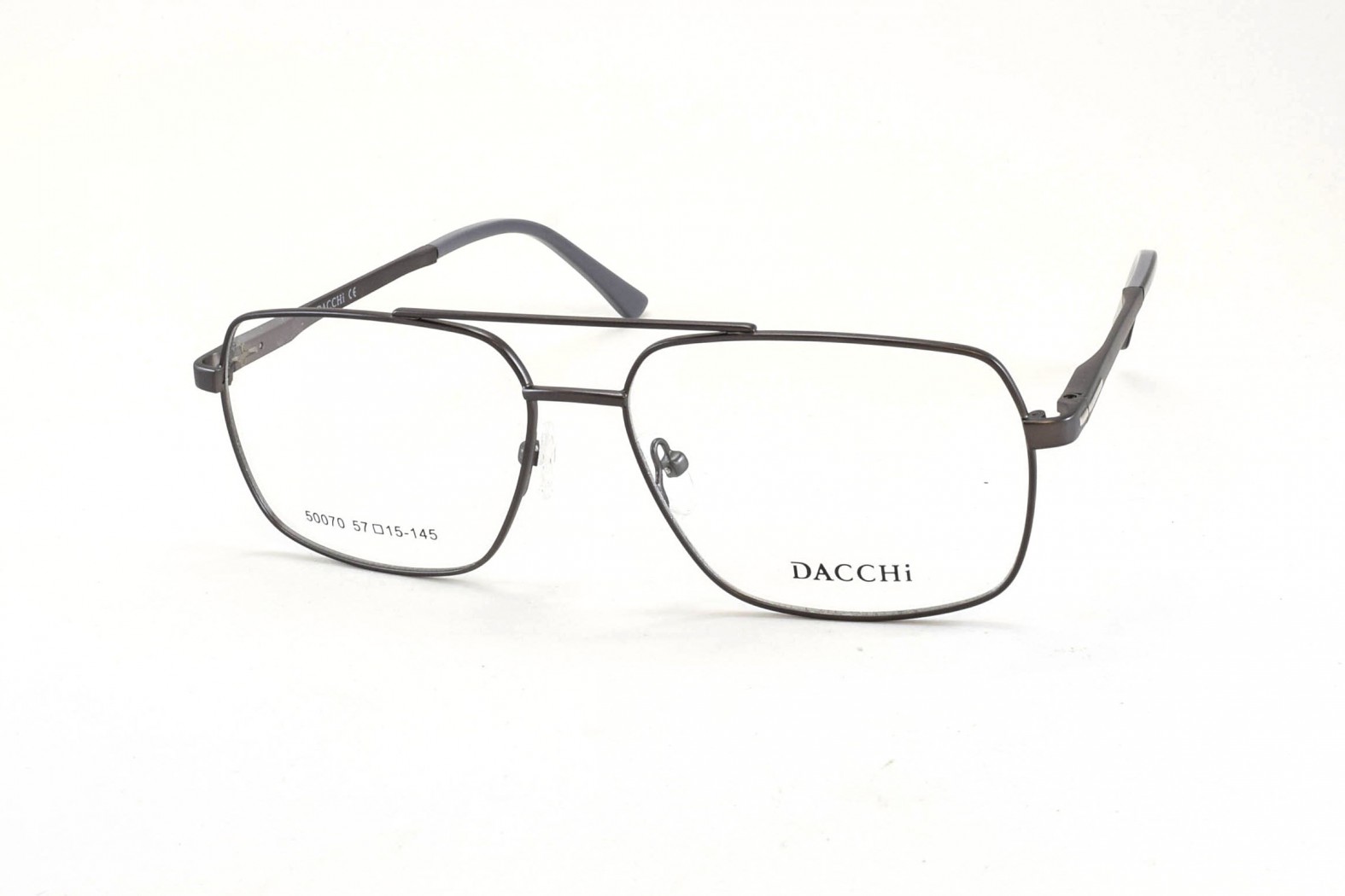 DACCHI 50070 C2