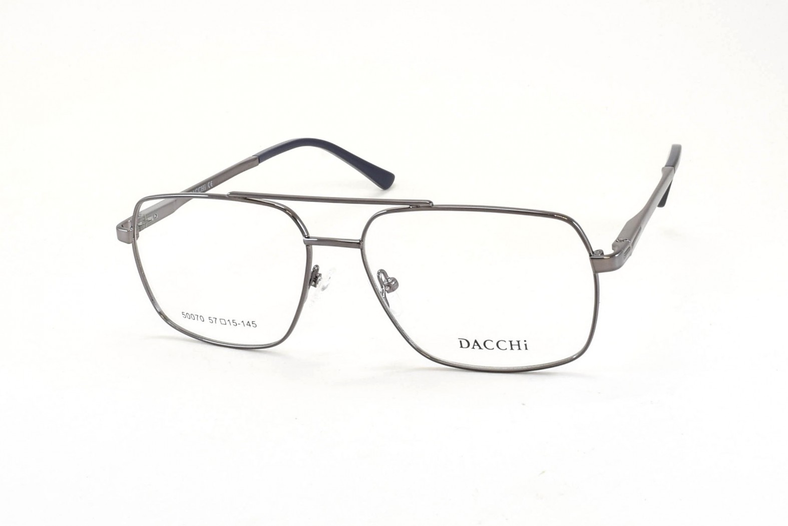 DACCHI 50070 C3